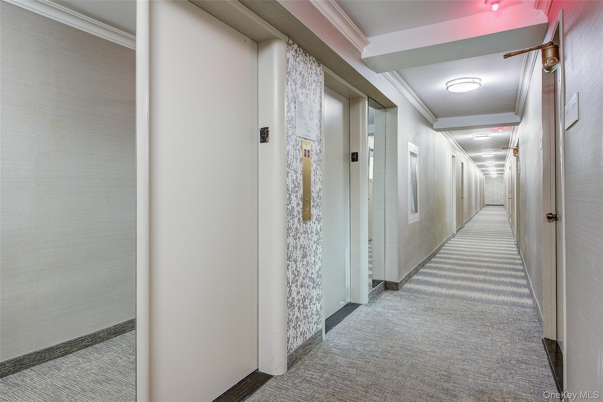 110-50 71st Road Unit: 4M thumbnail 5