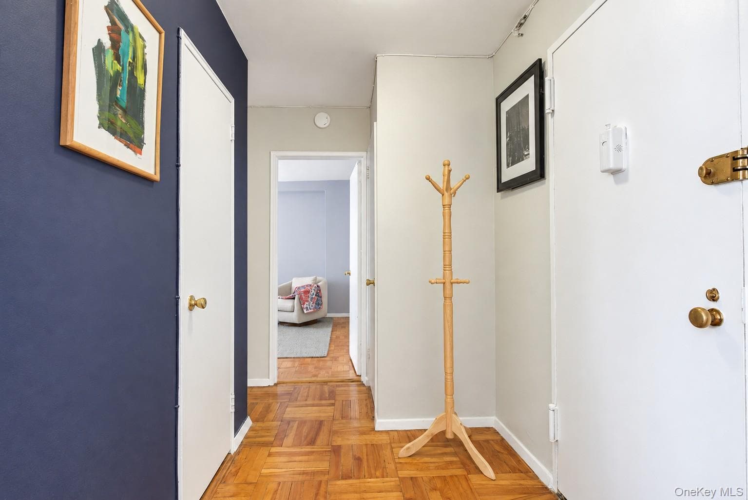 110-50 71st Road Unit: 4M thumbnail 11