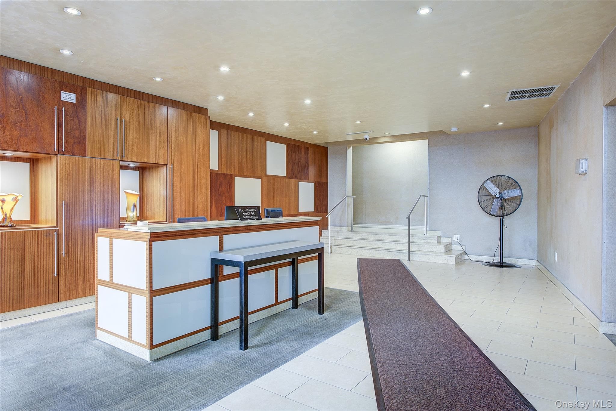 110-50 71st Road Unit: 4M thumbnail 4