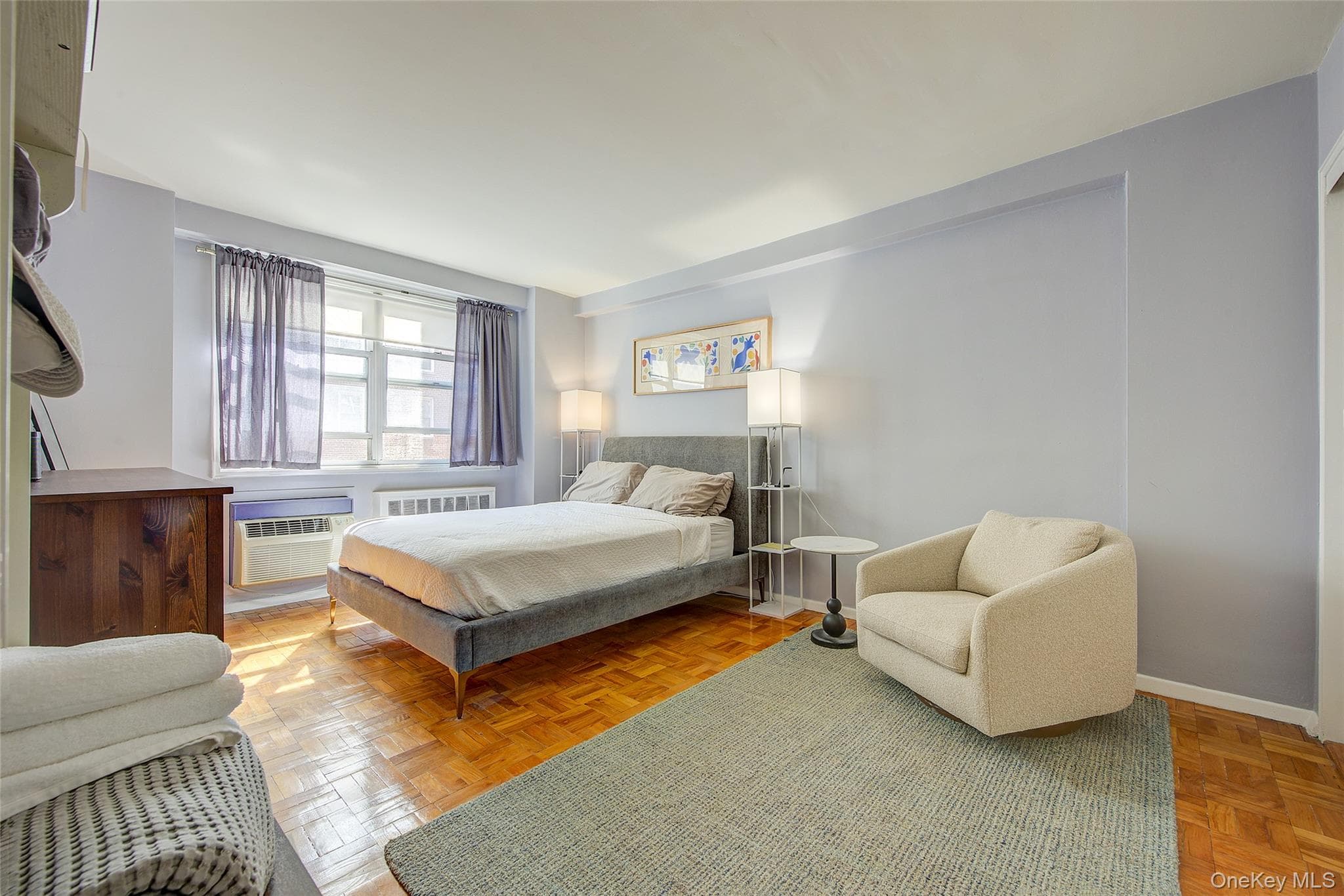 110-50 71st Road Unit: 4M thumbnail 16