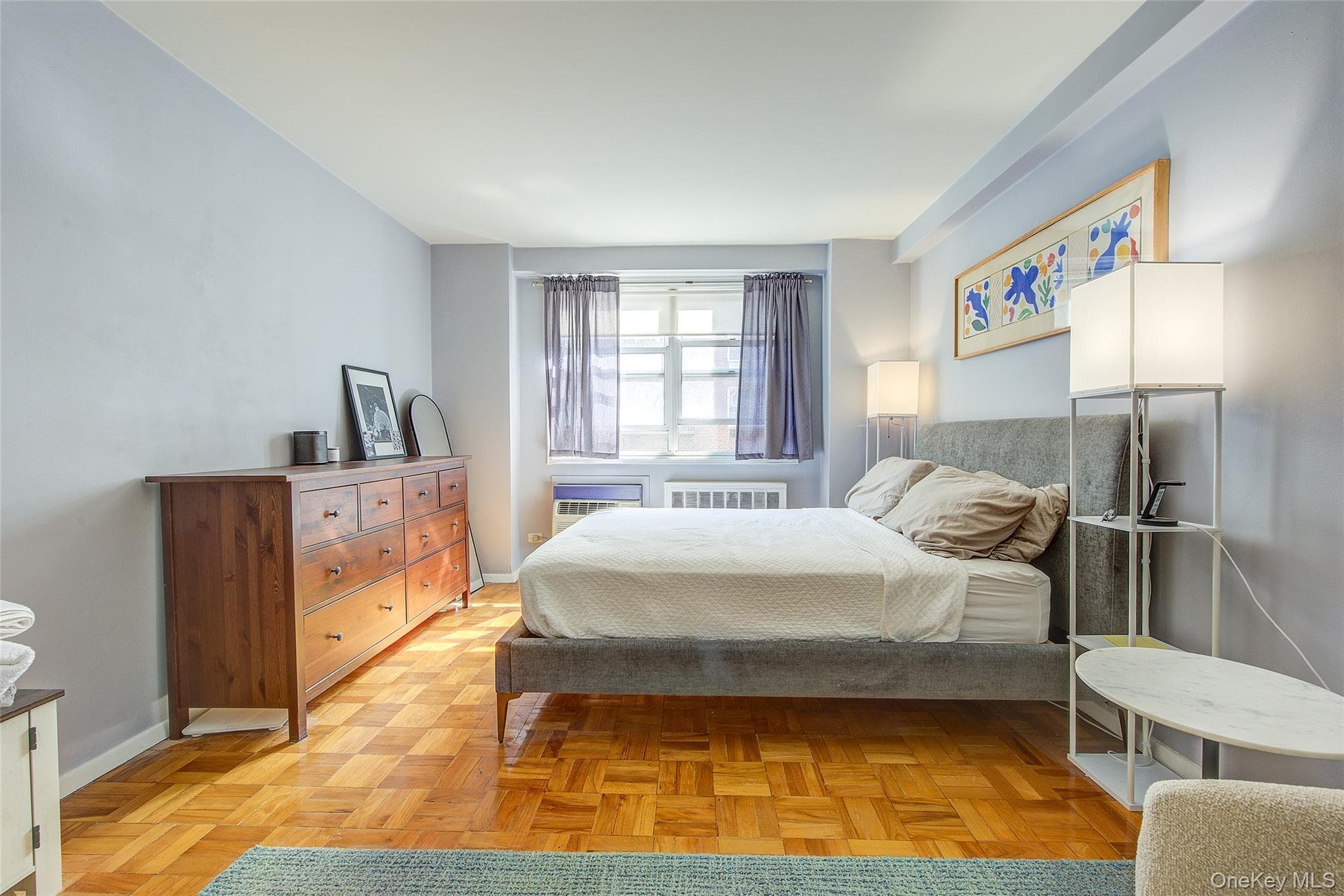 110-50 71st Road Unit: 4M thumbnail 17