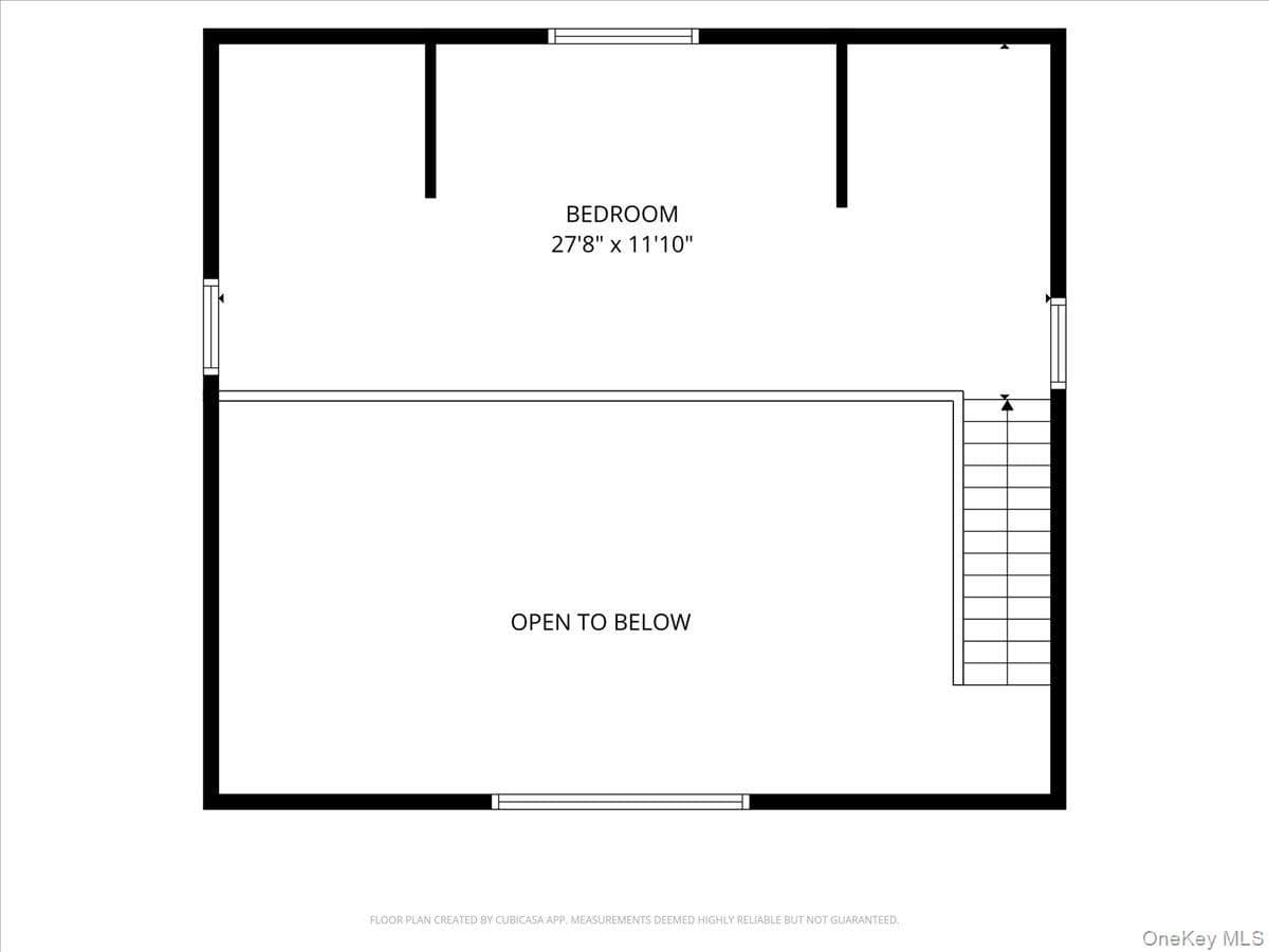 266 Sylvan Lake Rd Unit: B-19 thumbnail 32