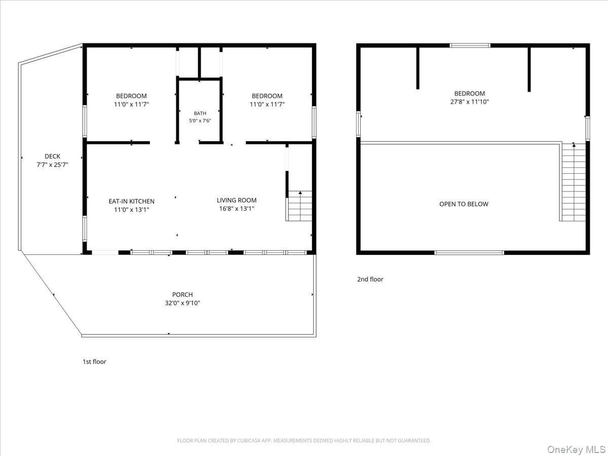 266 Sylvan Lake Rd Unit: B-19 thumbnail 33
