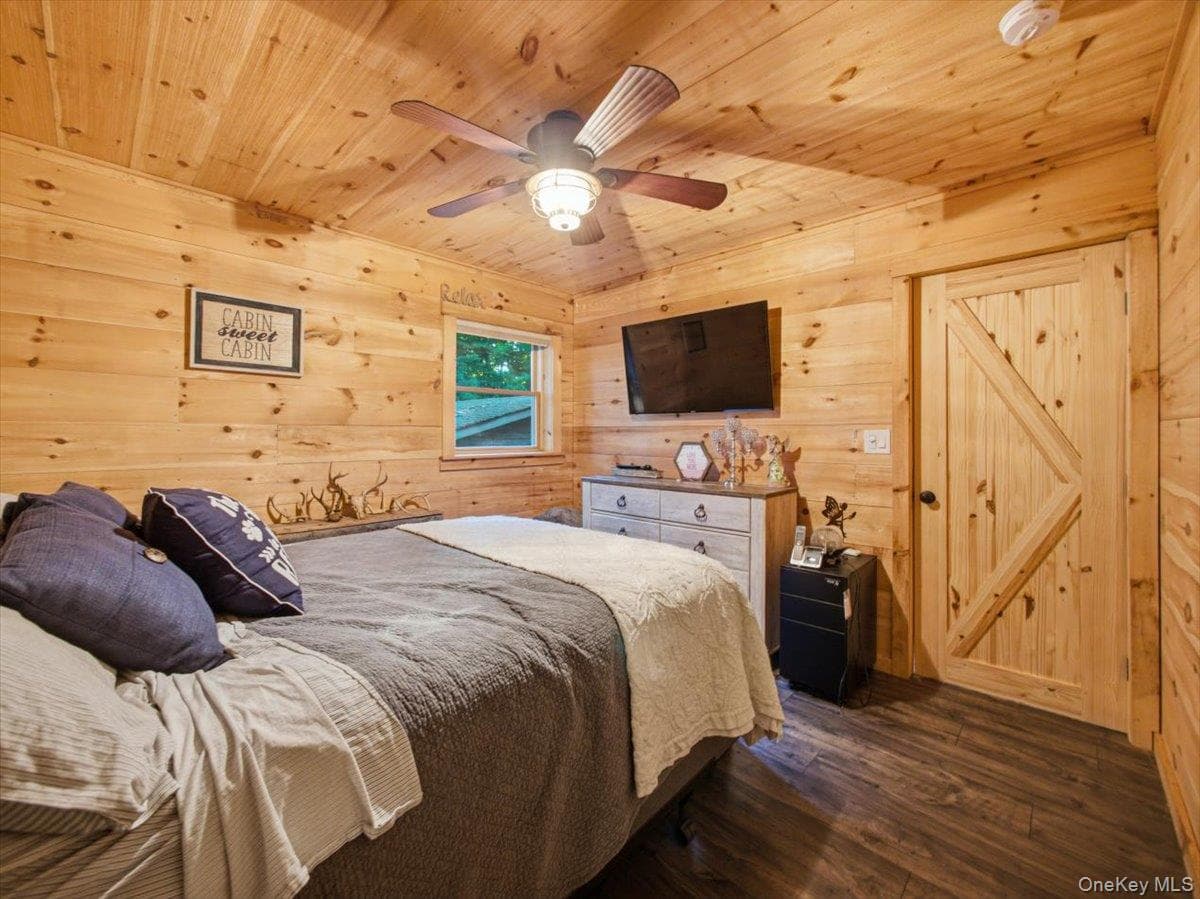 266 Sylvan Lake Rd Unit: B-19 thumbnail 17