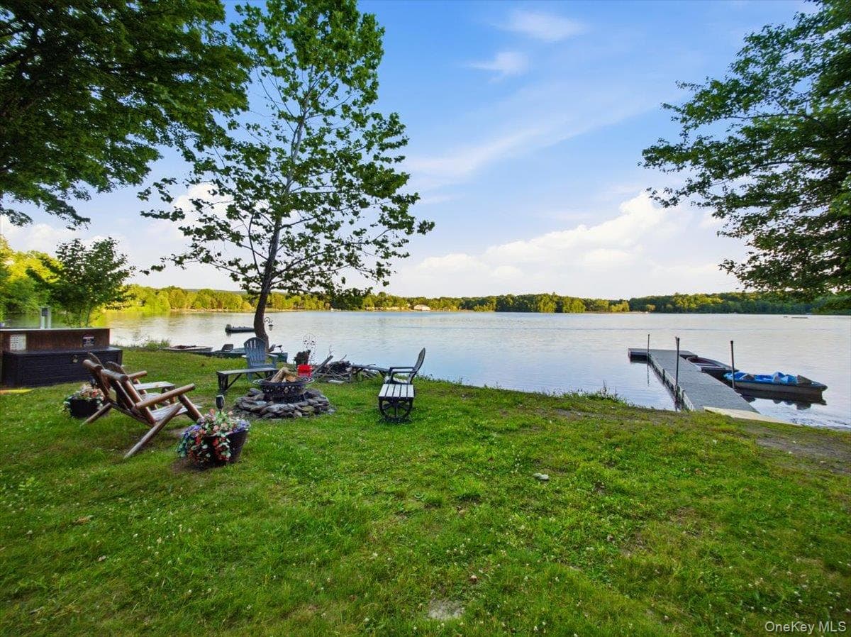266 Sylvan Lake Rd Unit: B-19 thumbnail 28