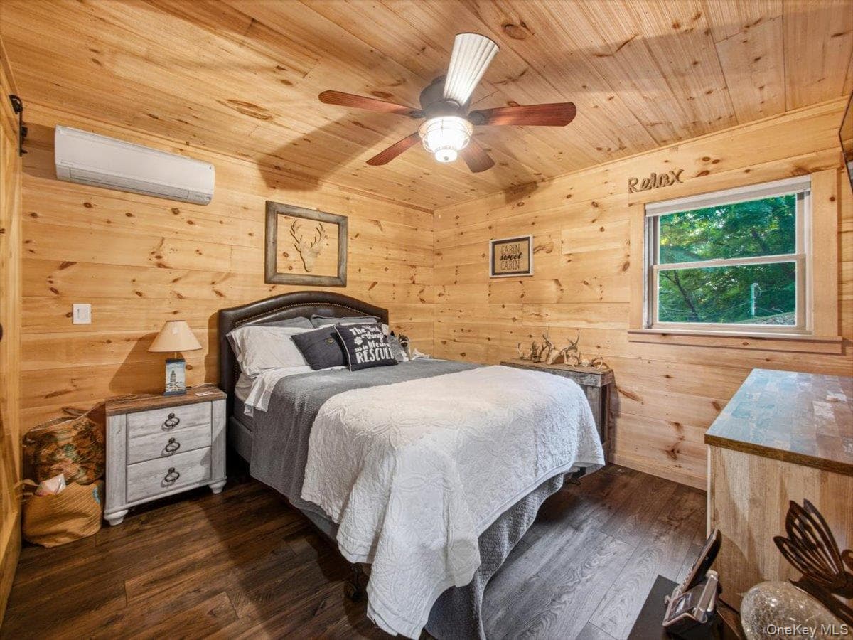266 Sylvan Lake Rd Unit: B-19 thumbnail 16