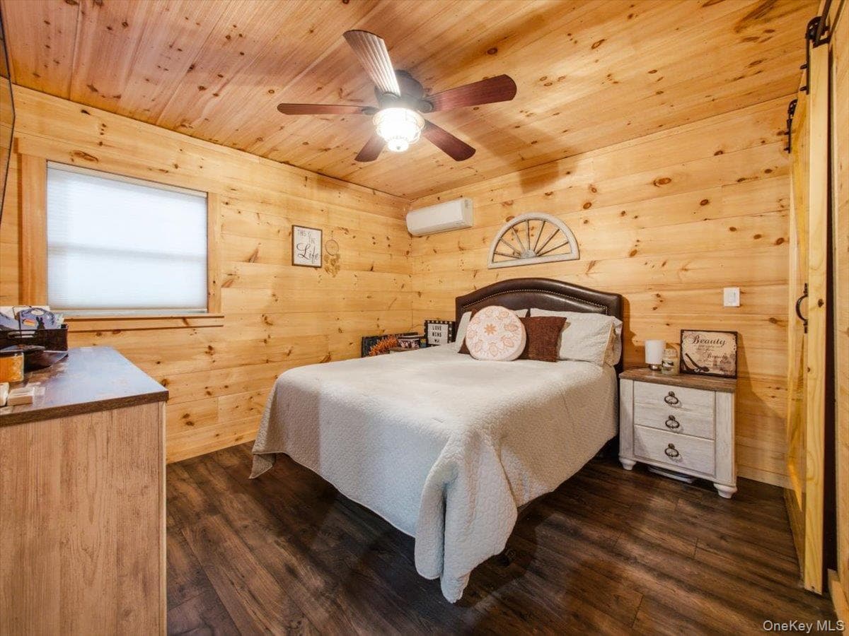 266 Sylvan Lake Rd Unit: B-19 thumbnail 14