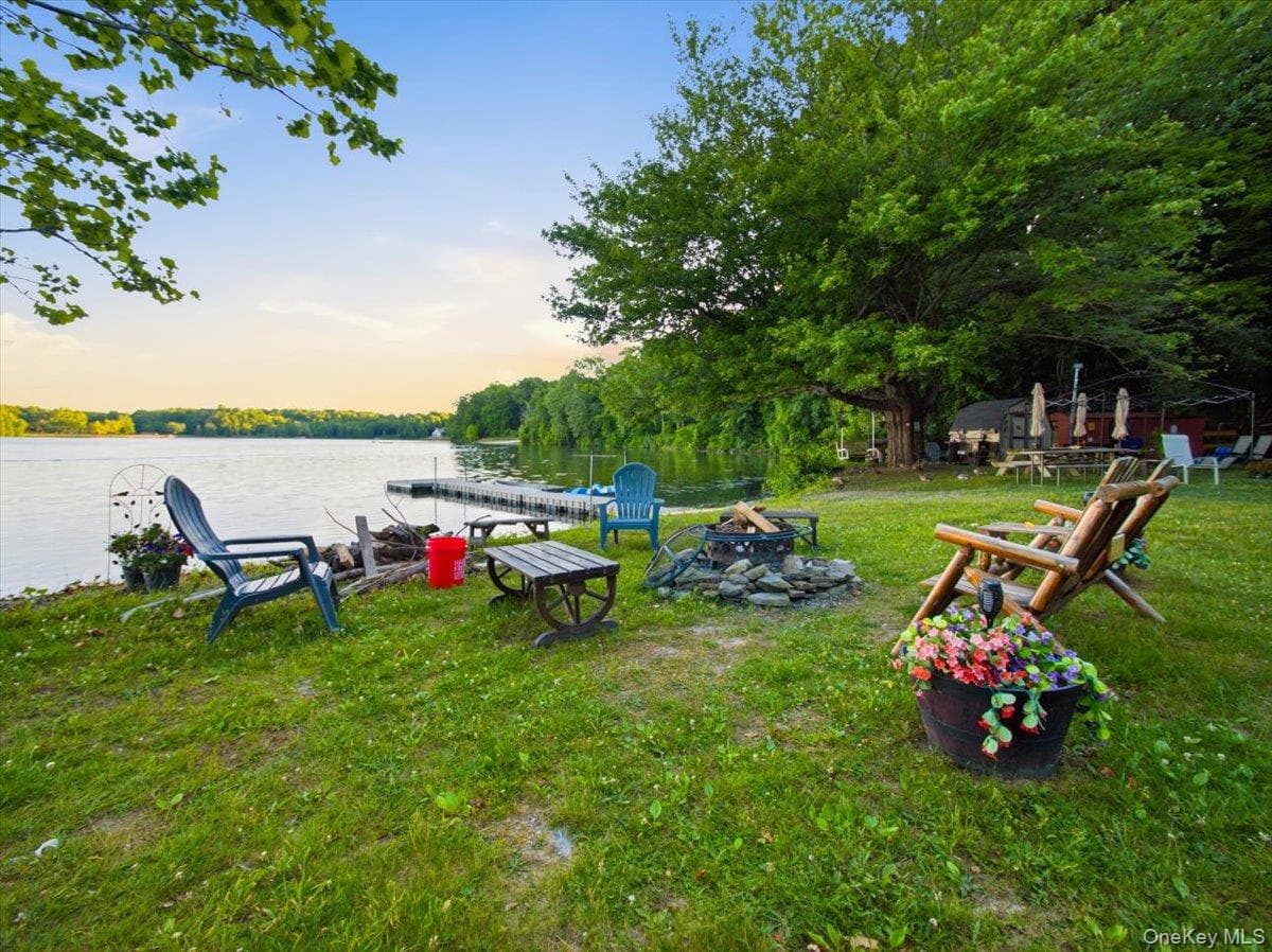 266 Sylvan Lake Rd Unit: B-19 thumbnail 27