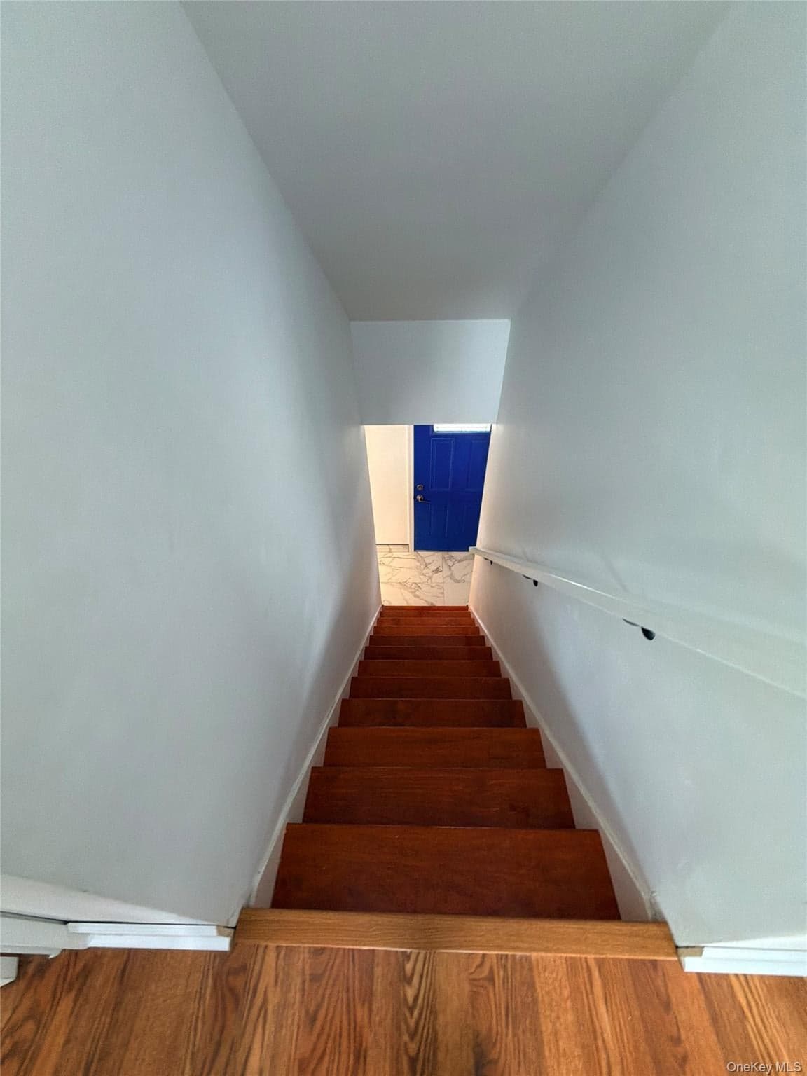 124 Ryan Street thumbnail 8
