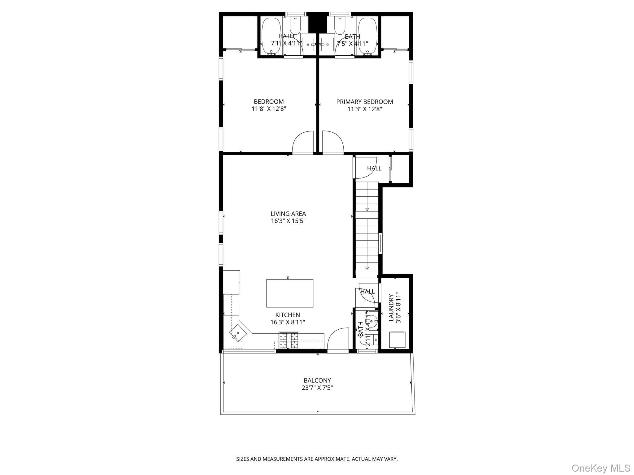 96 Coale Ave thumbnail 36
