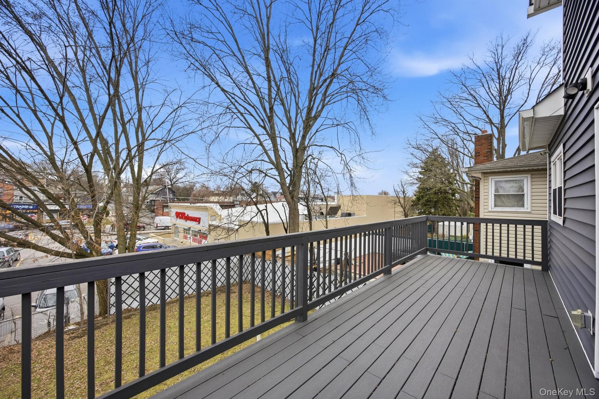96 Coale Ave thumbnail 18