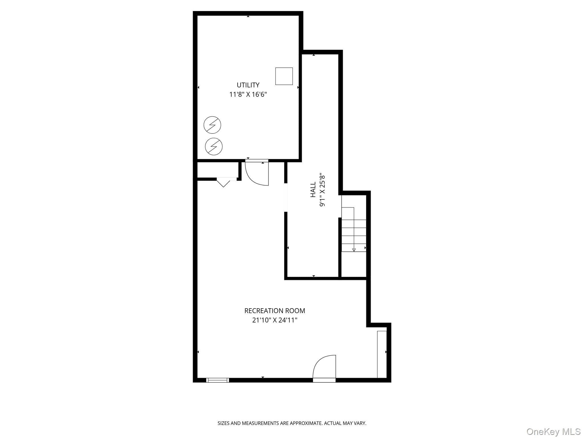 96 Coale Ave thumbnail 34
