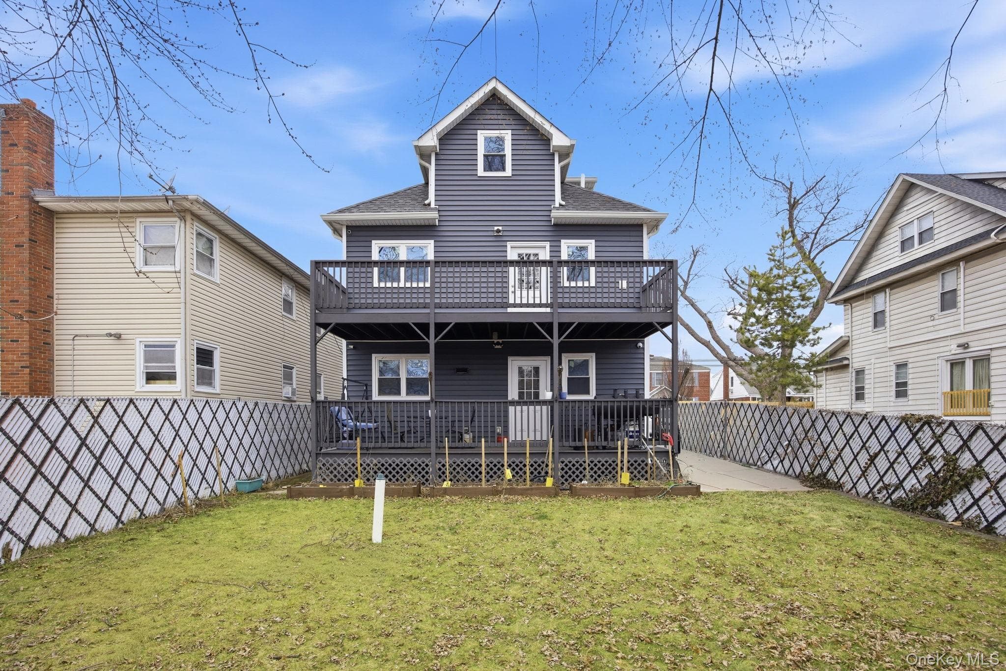 96 Coale Ave thumbnail 32