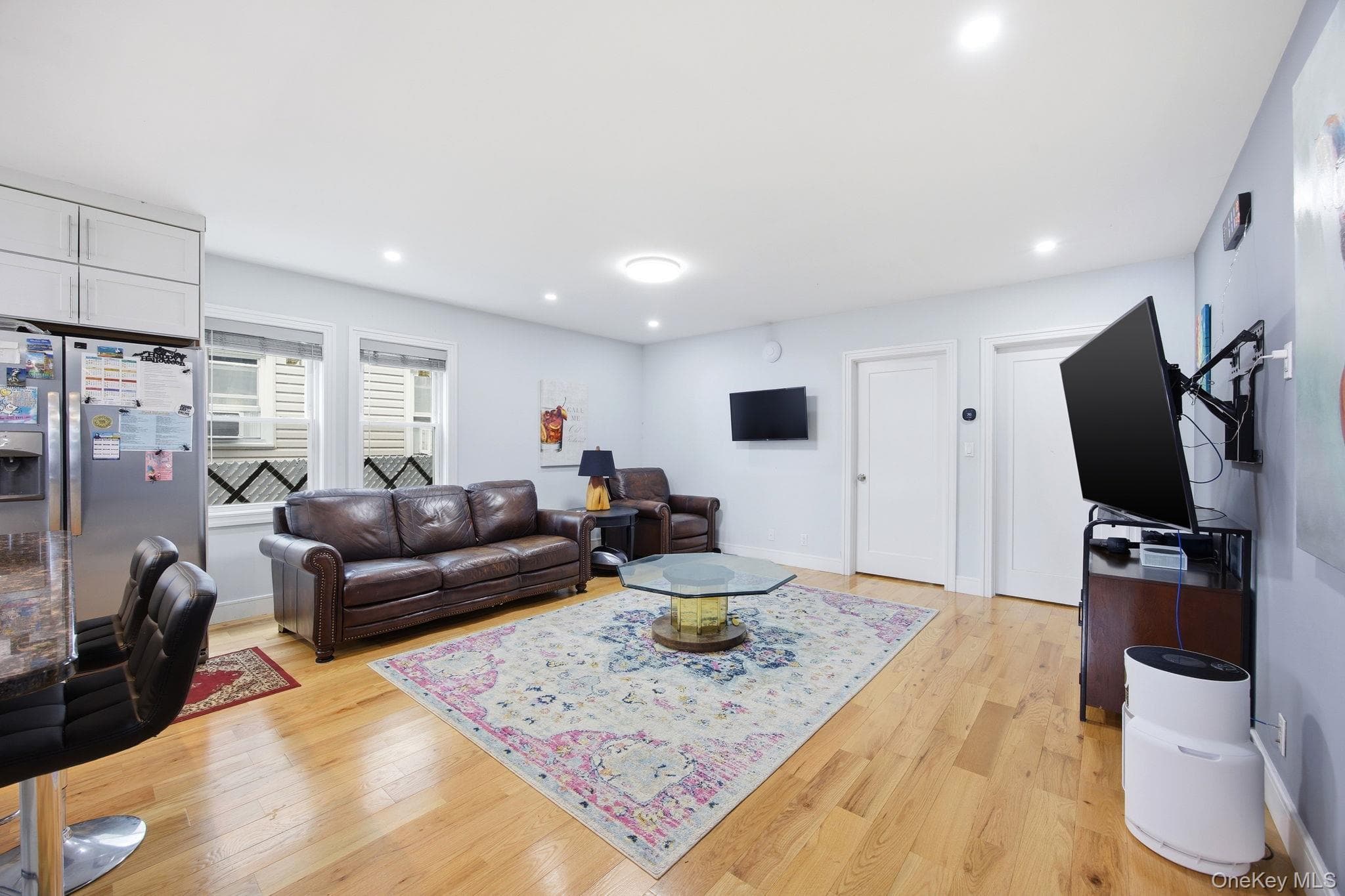 96 Coale Ave thumbnail 27