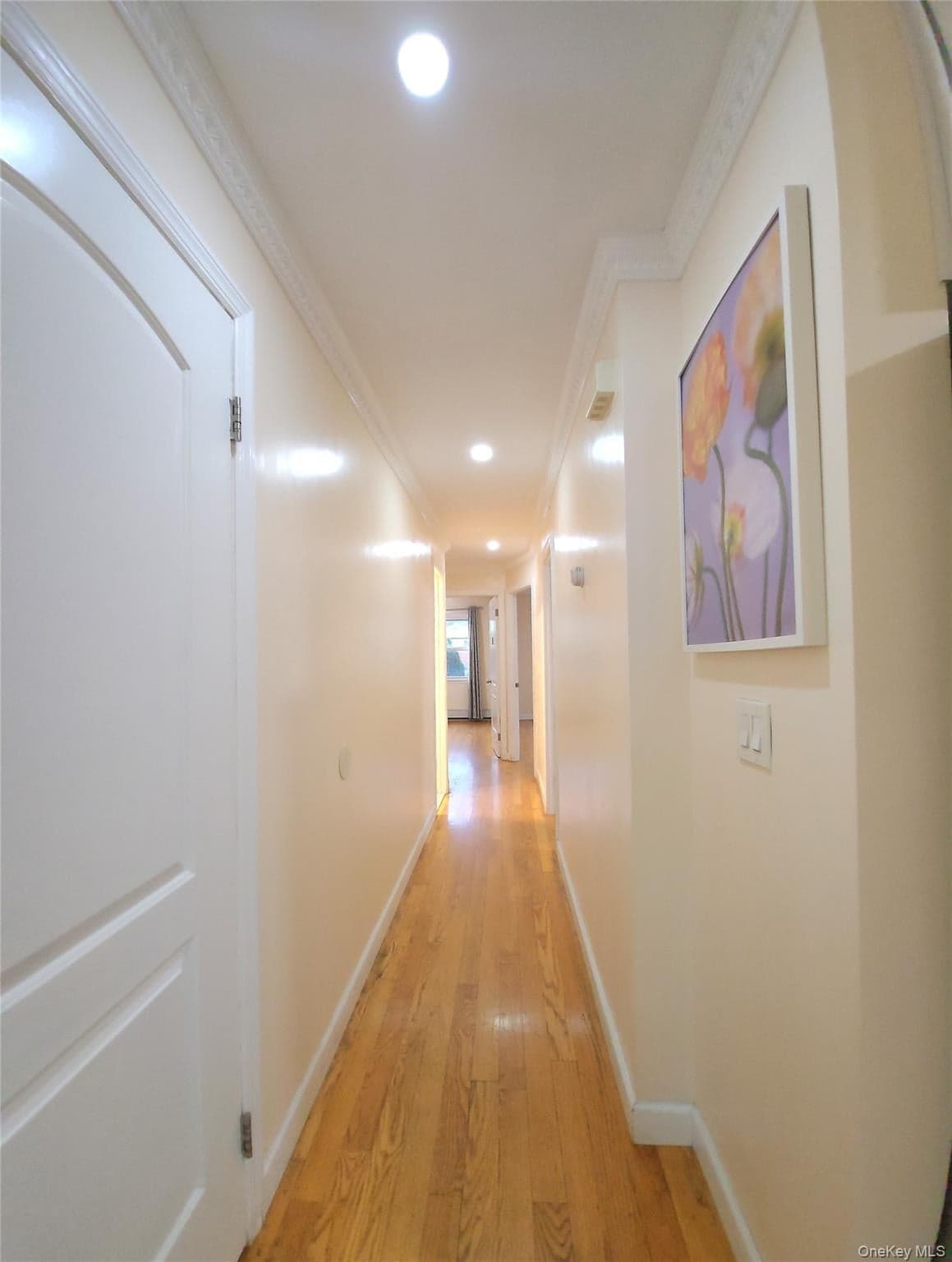 14615 22nd Avenue thumbnail 9