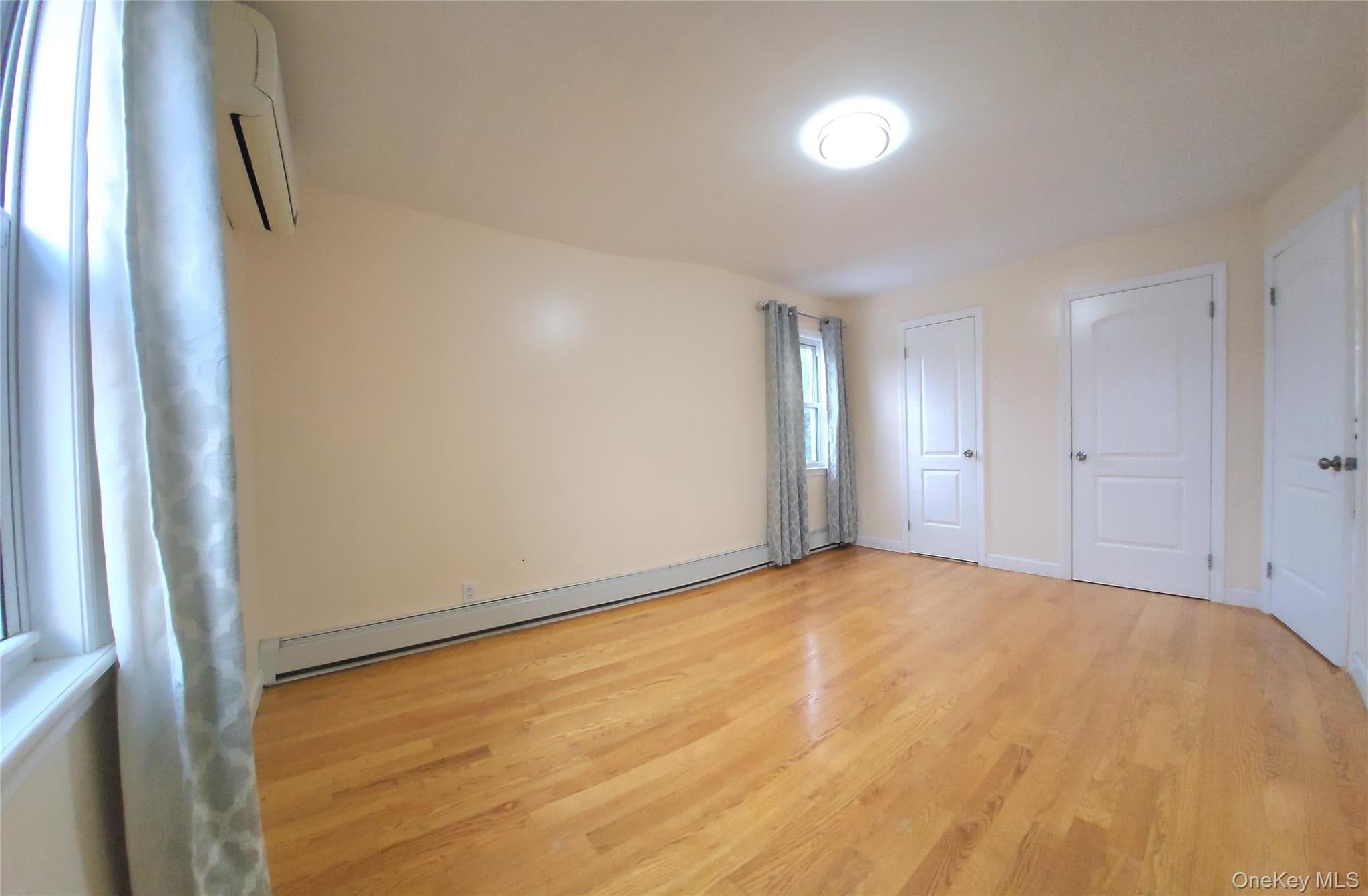 14615 22nd Avenue thumbnail 13