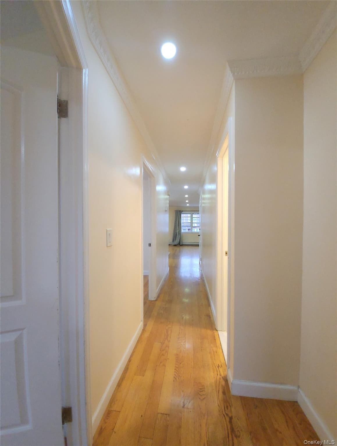 14615 22nd Avenue thumbnail 10