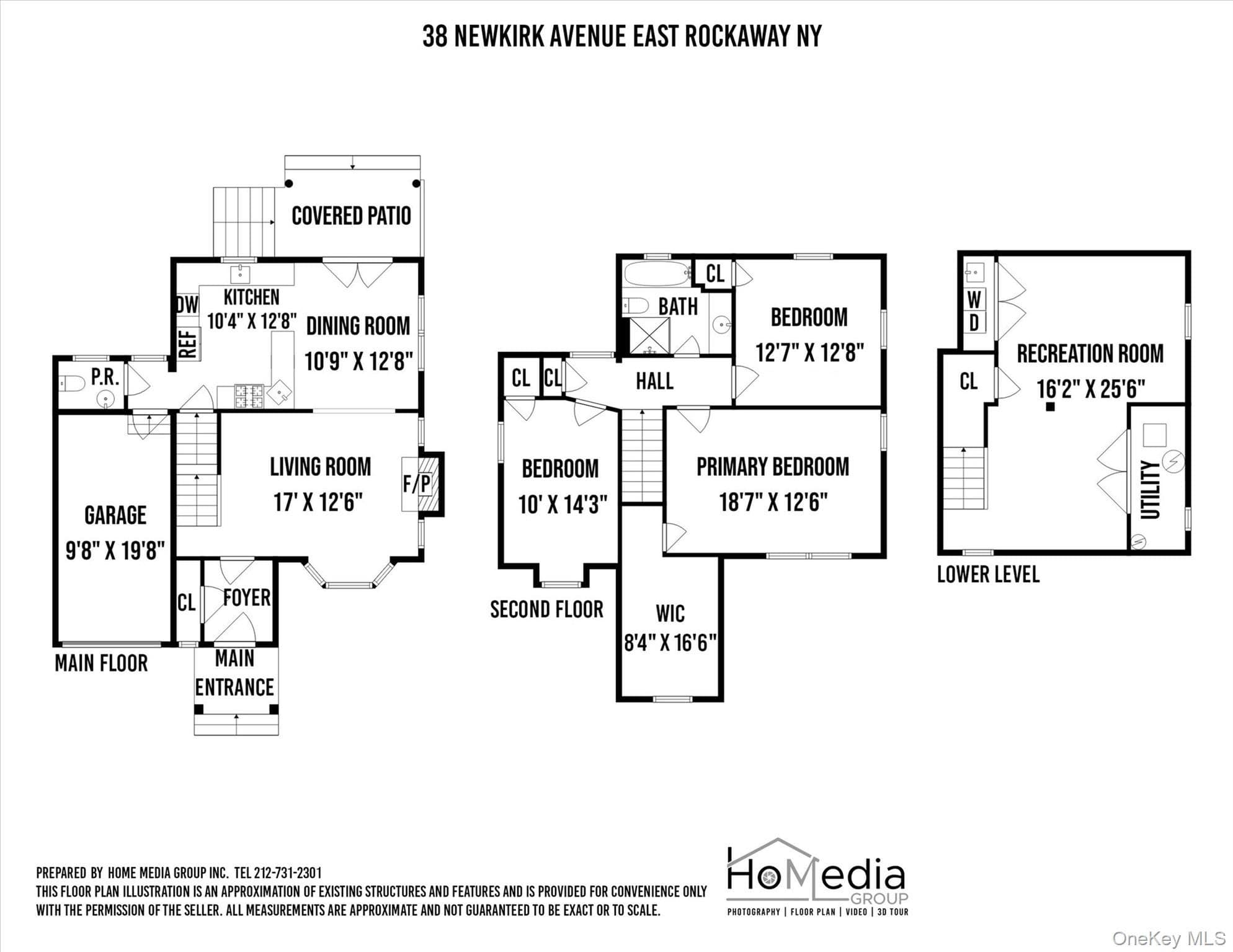 38 Newkirk Avenue thumbnail 24