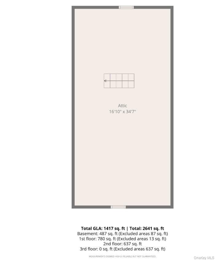 45-20 156th Street thumbnail 19