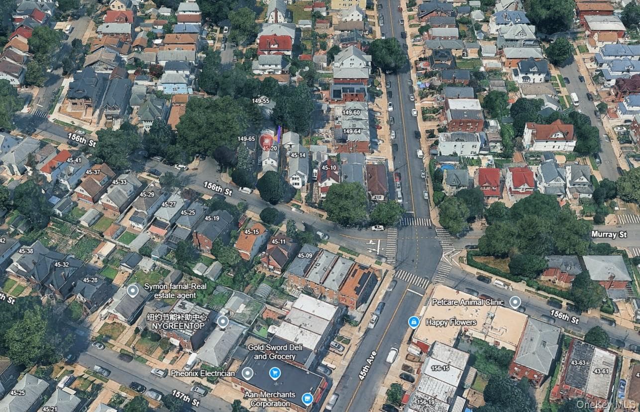 45-20 156th Street thumbnail 22