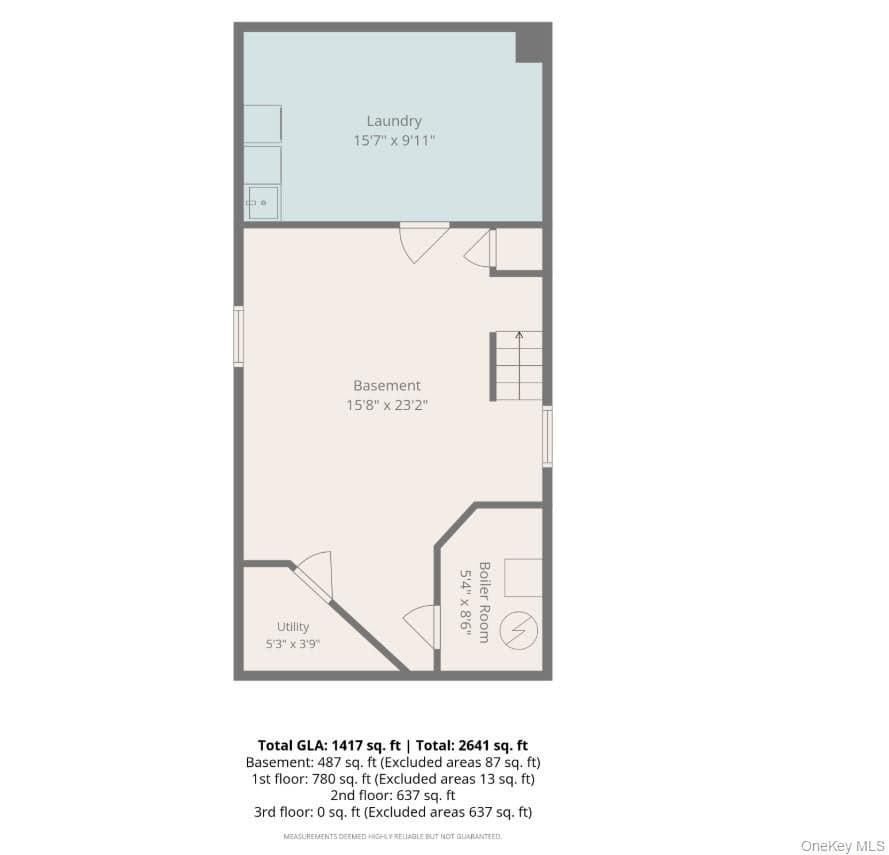 45-20 156th Street thumbnail 20