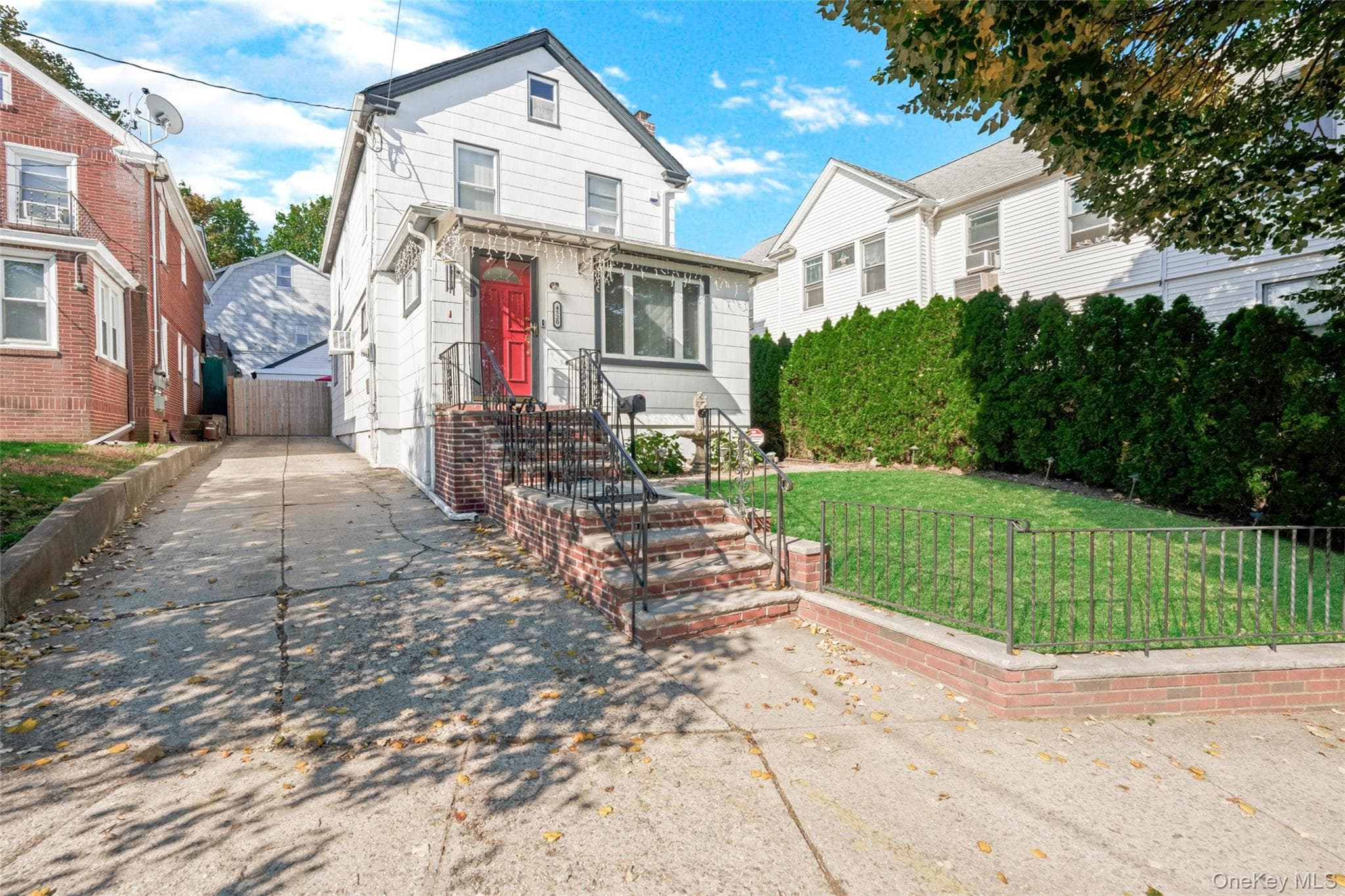 45-20 156th Street thumbnail 2