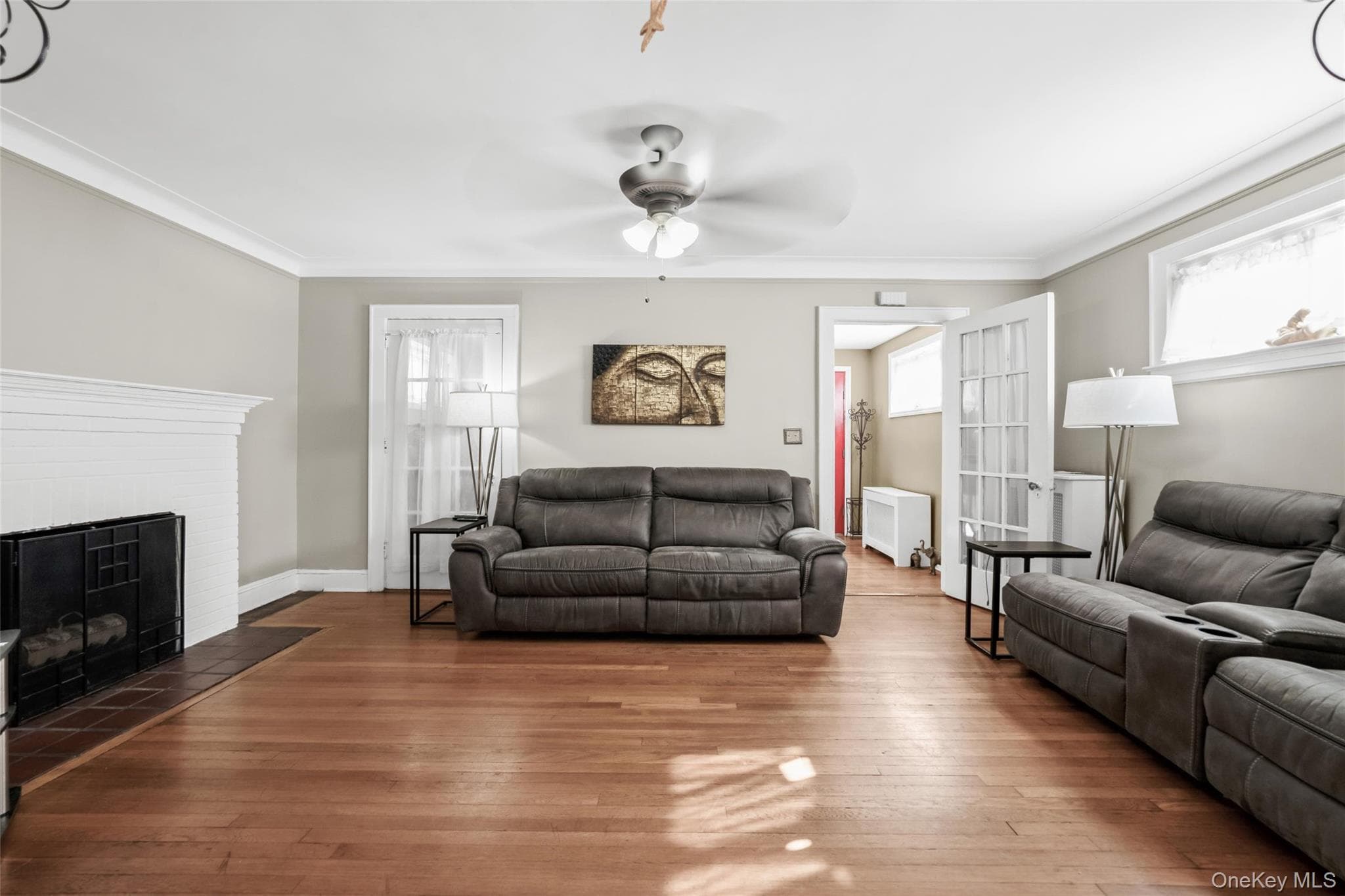 45-20 156th Street thumbnail 5