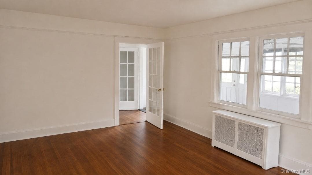 253 S Fulton Avenue thumbnail 4