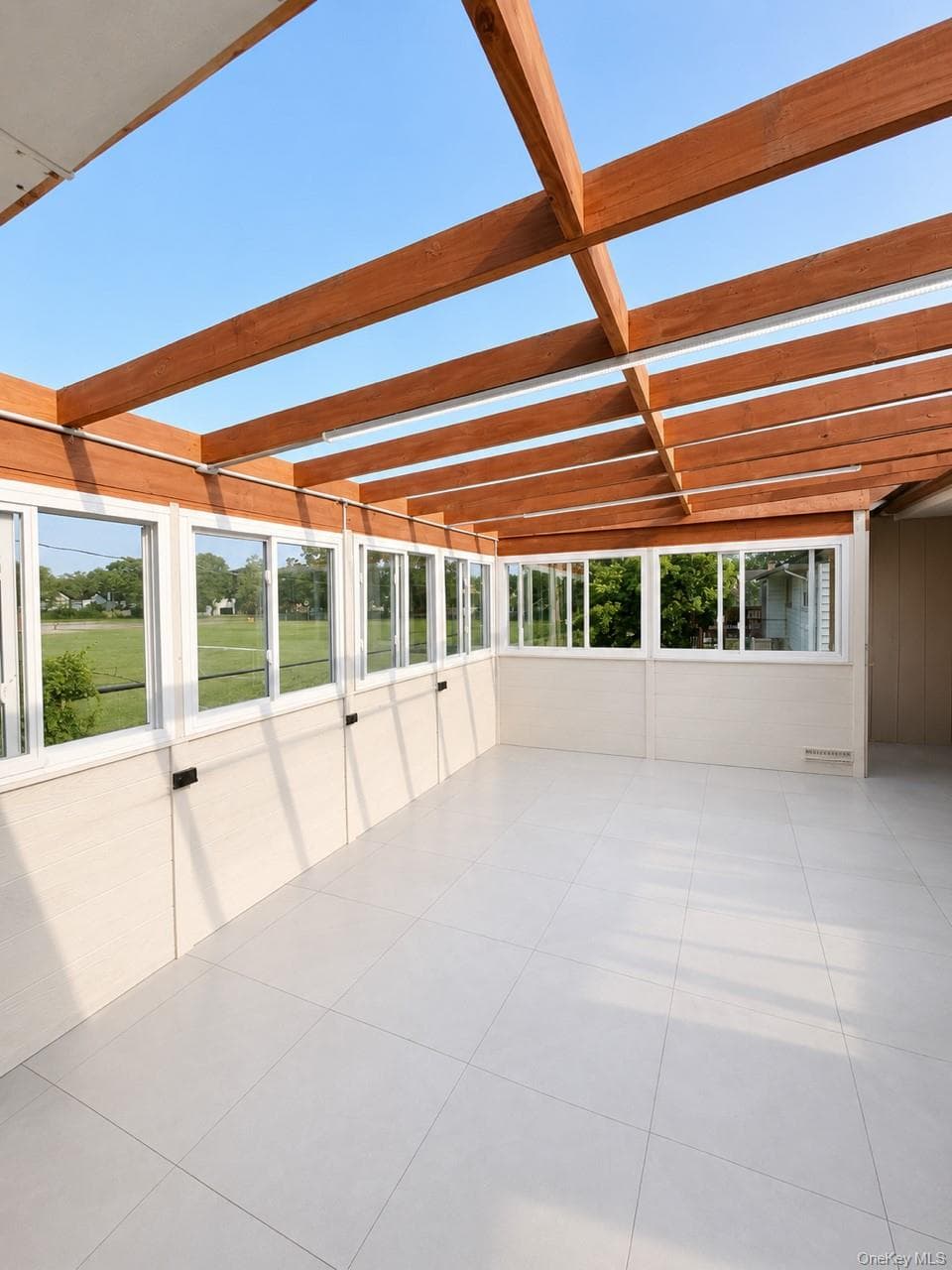886 Woodmere Drive thumbnail 32
