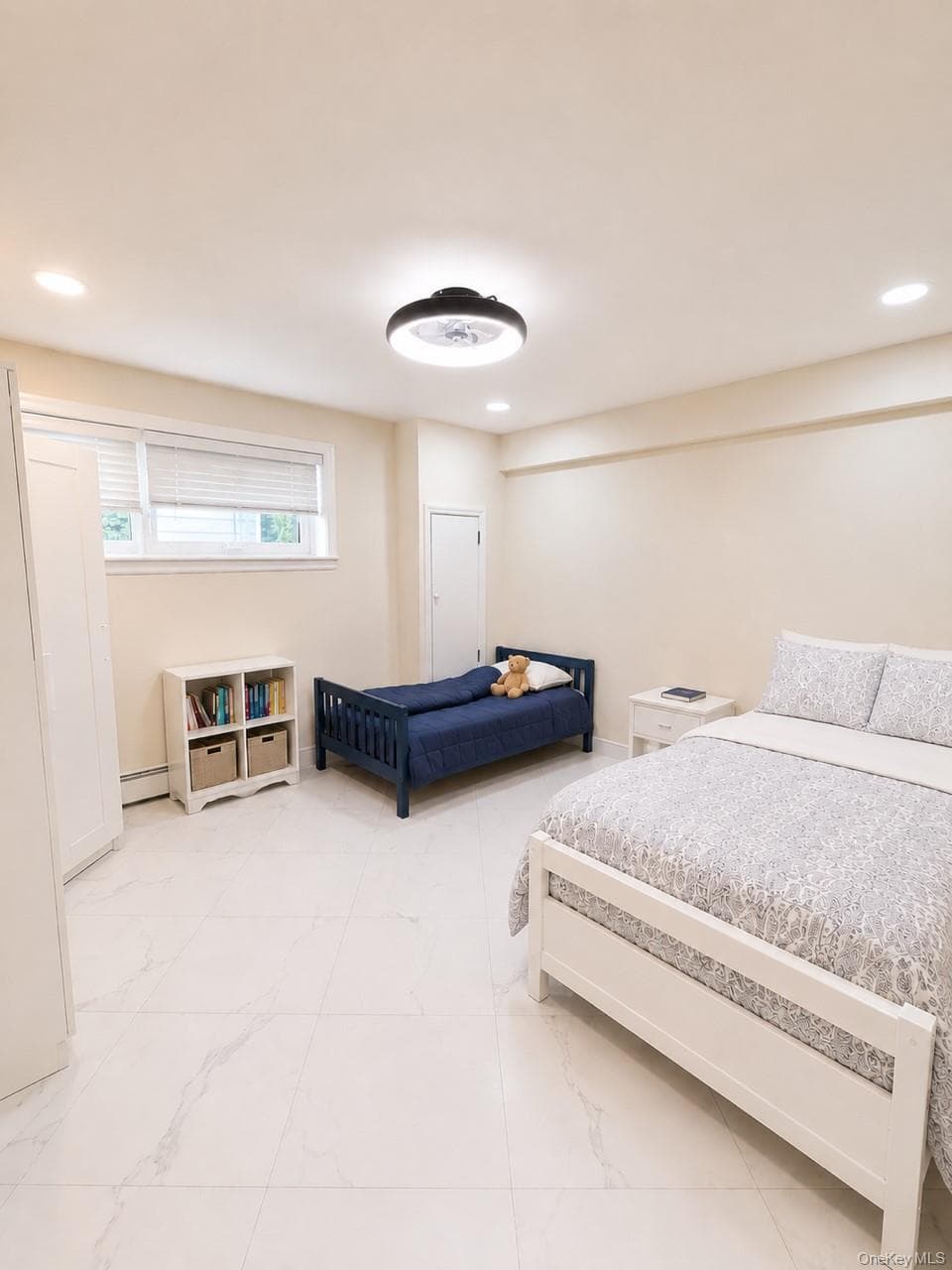 886 Woodmere Drive thumbnail 26