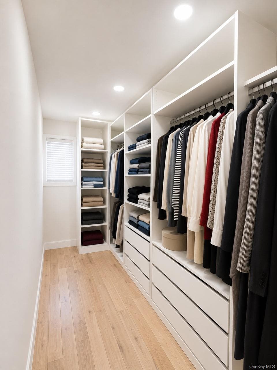 886 Woodmere Drive thumbnail 17