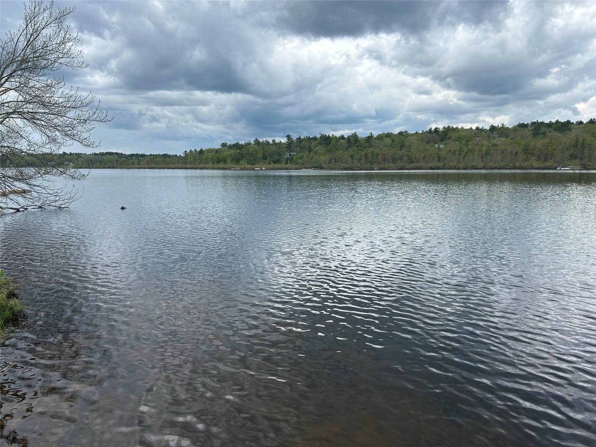 Lake View Drive thumbnail 6