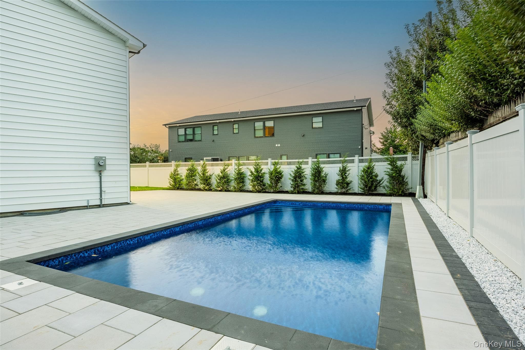 712 Bach Court thumbnail 39
