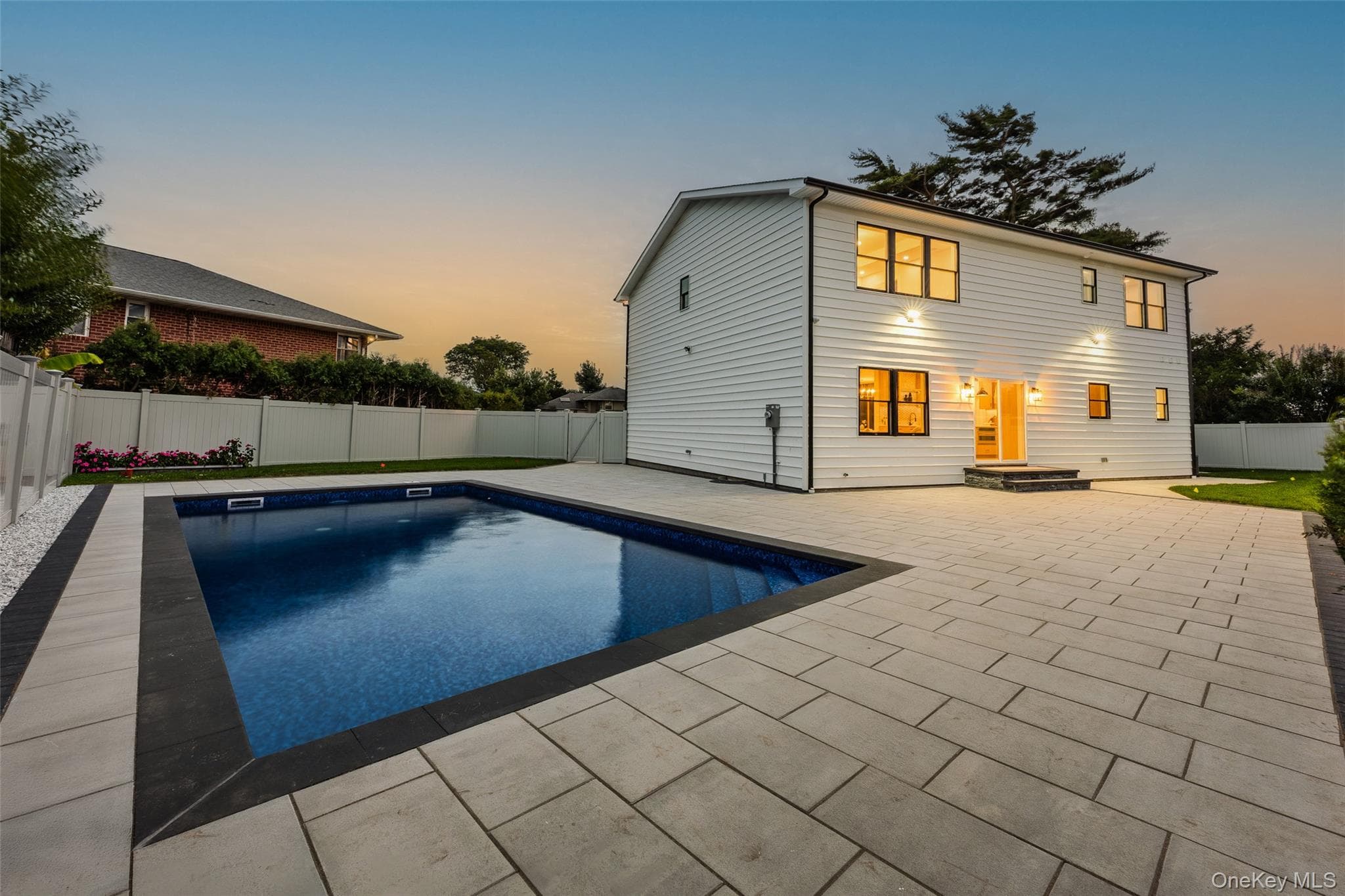 712 Bach Court thumbnail 41