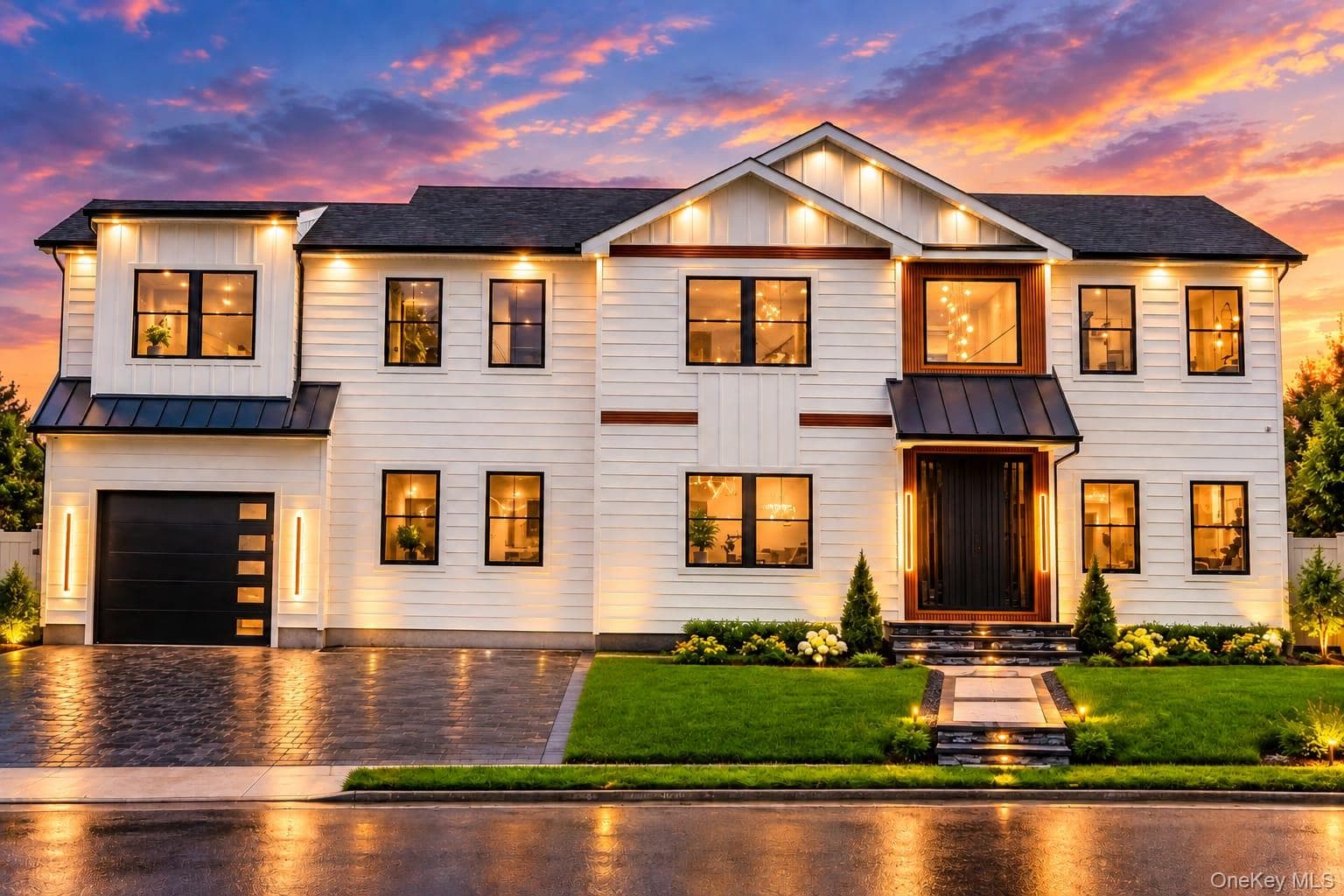 712 Bach Court, Westbury