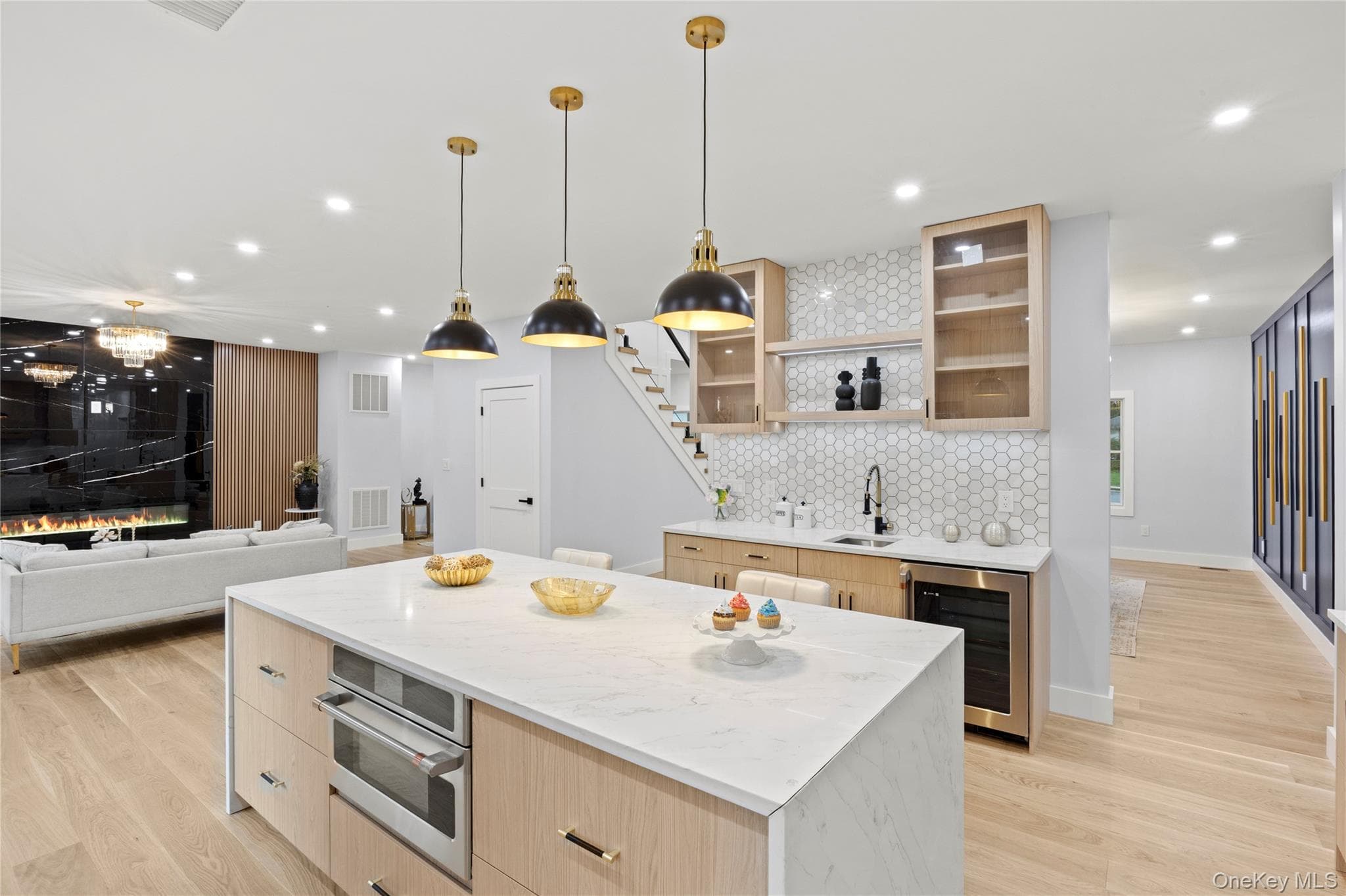 712 Bach Court thumbnail 22