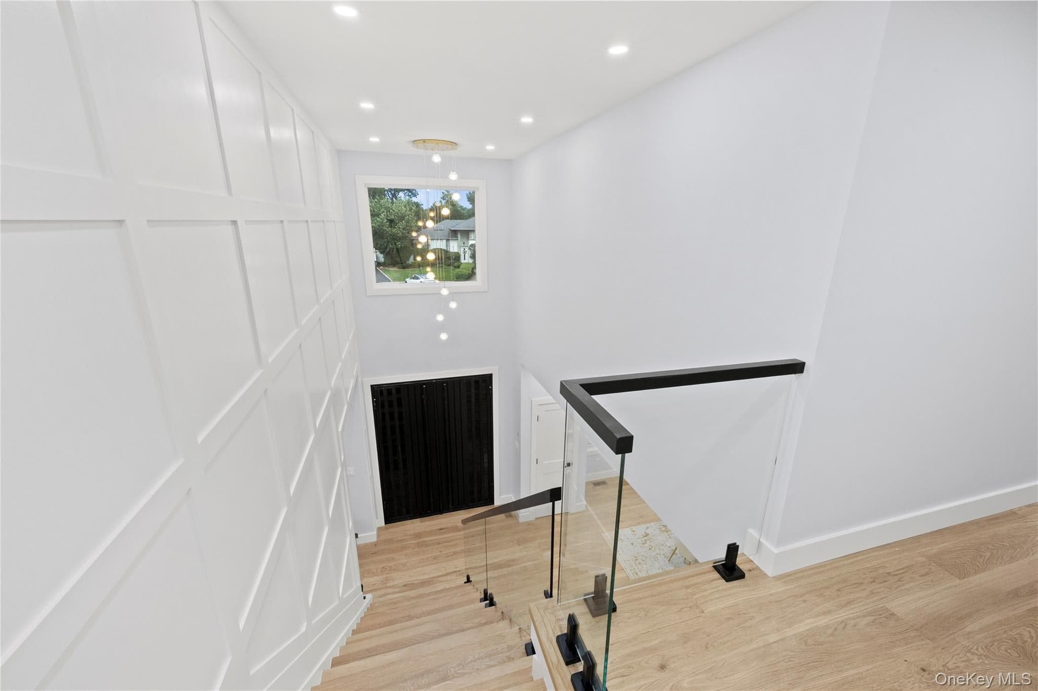 712 Bach Court thumbnail 25