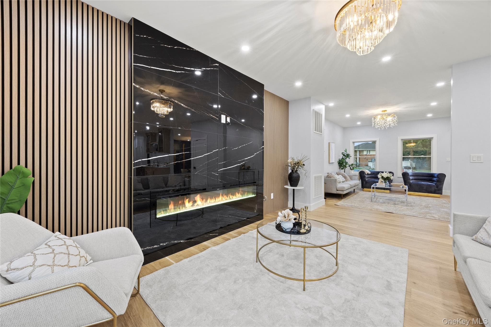 712 Bach Court thumbnail 18
