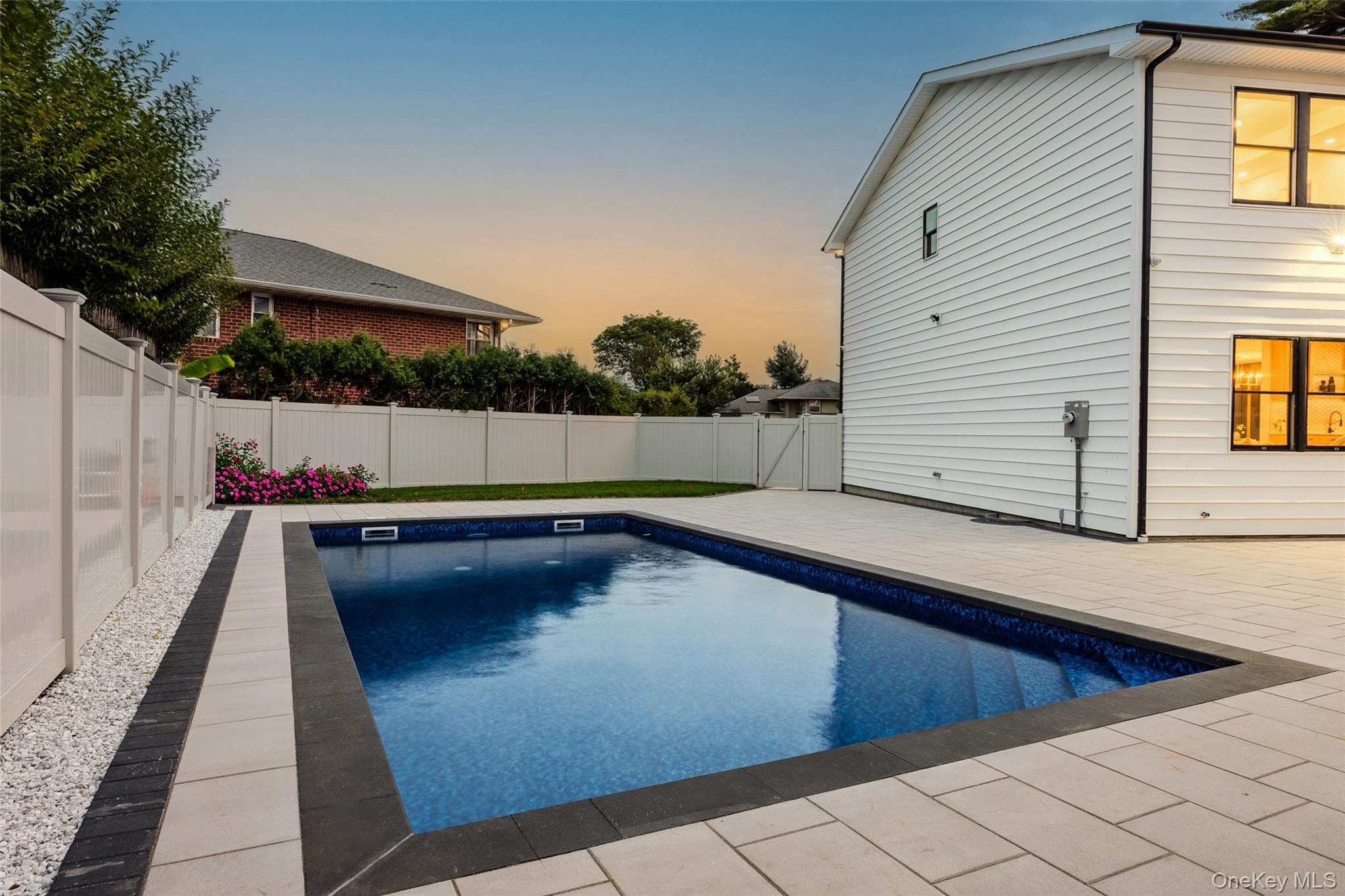712 Bach Court thumbnail 40