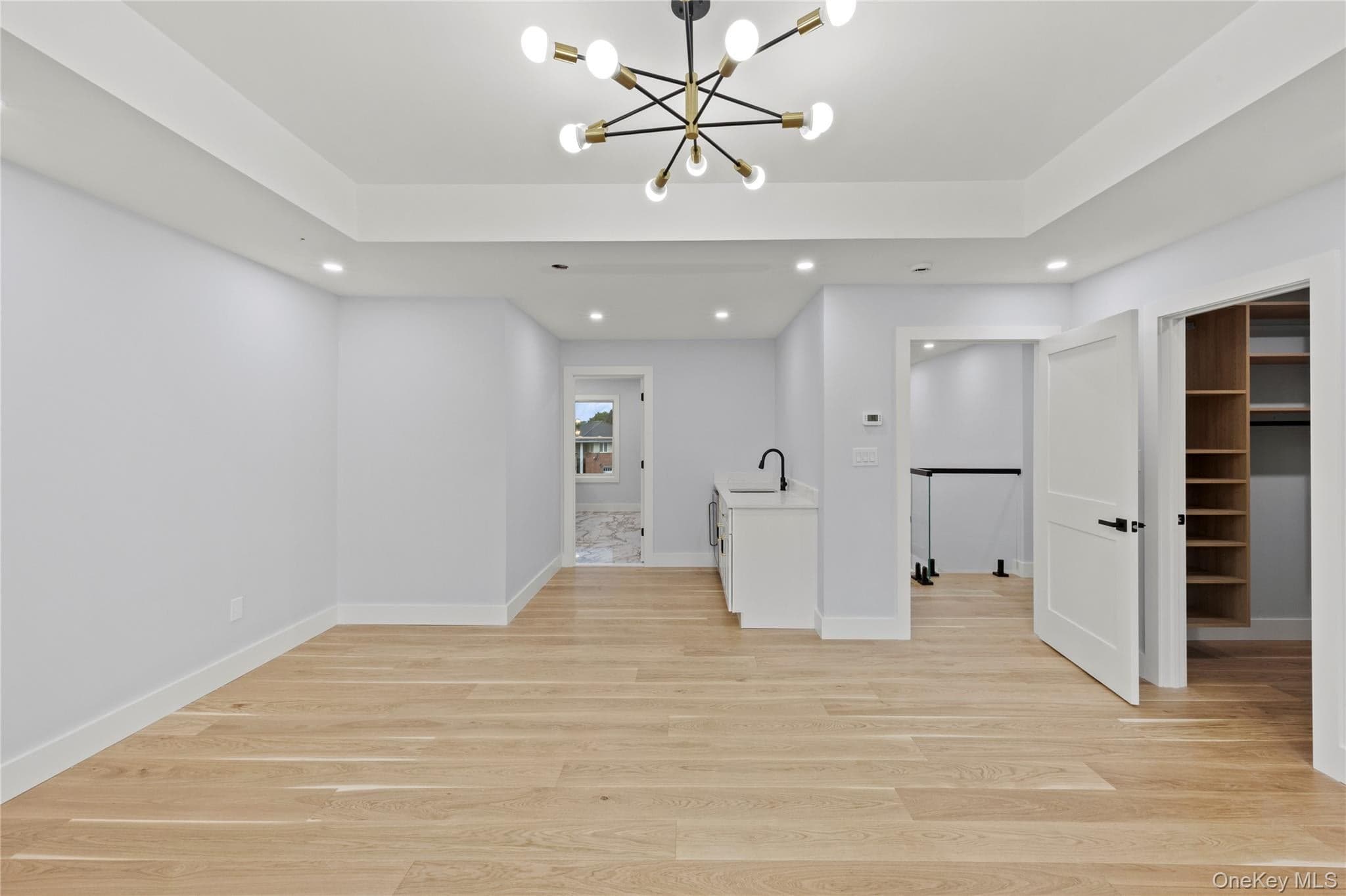 712 Bach Court thumbnail 26