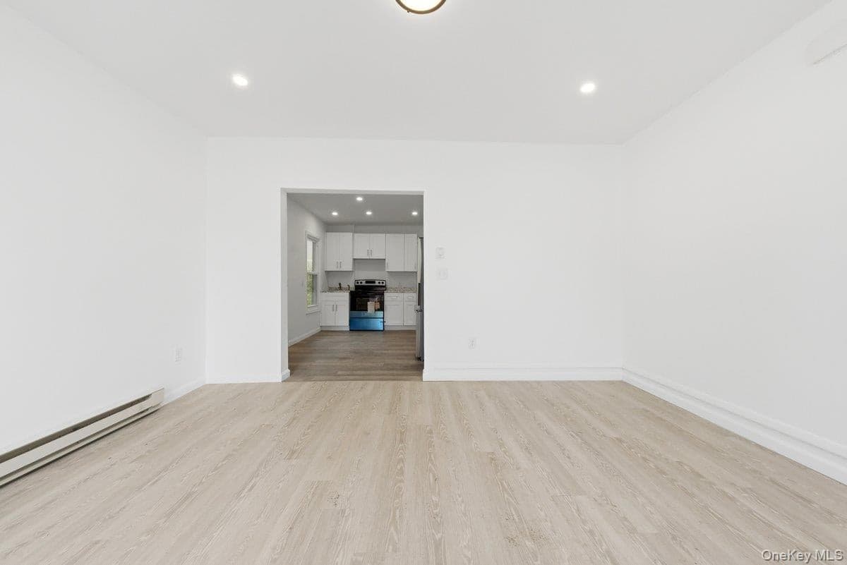 157 Chambers Street thumbnail 7