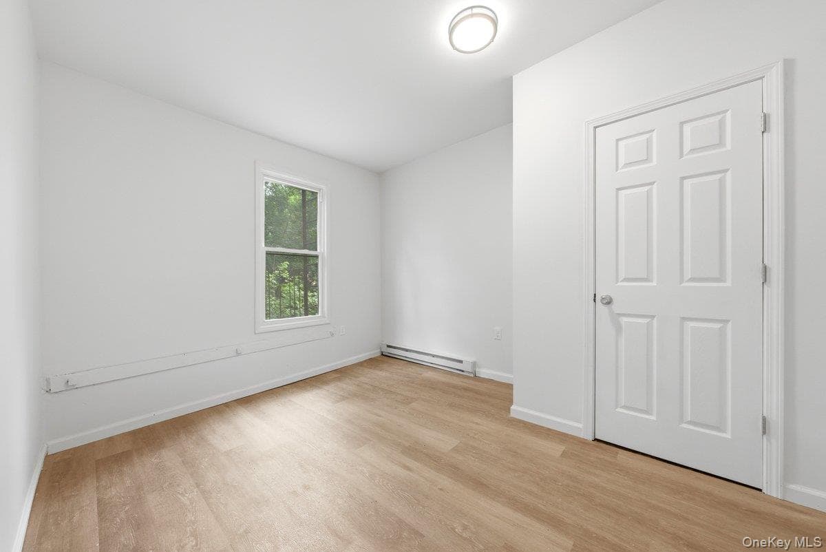 157 Chambers Street thumbnail 18
