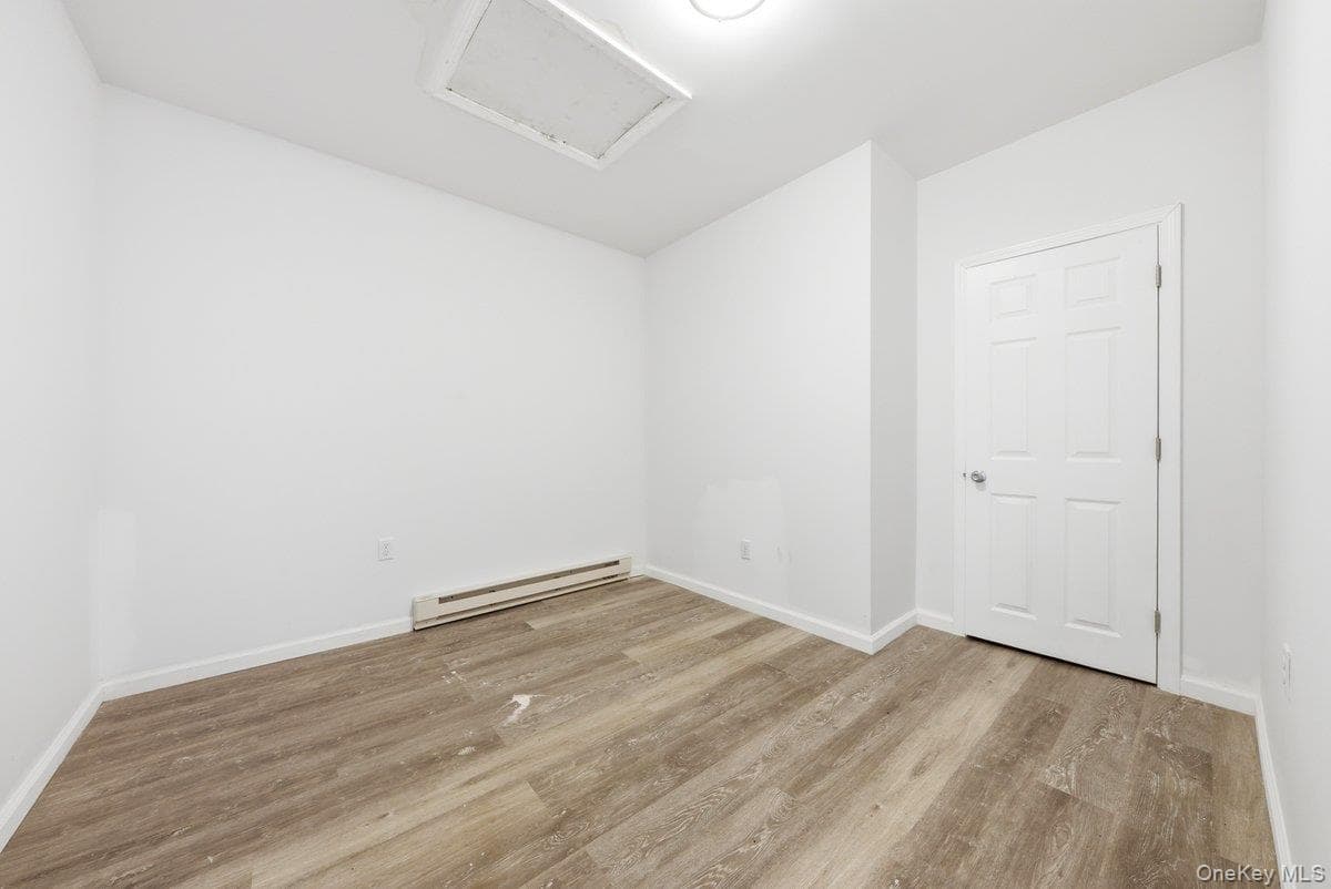 157 Chambers Street thumbnail 33