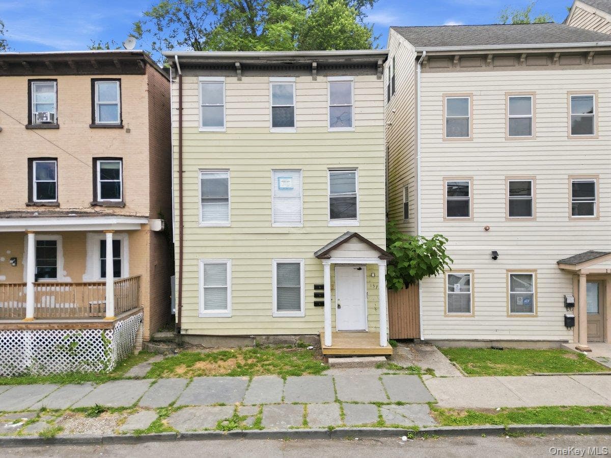 157 Chambers Street photo 1