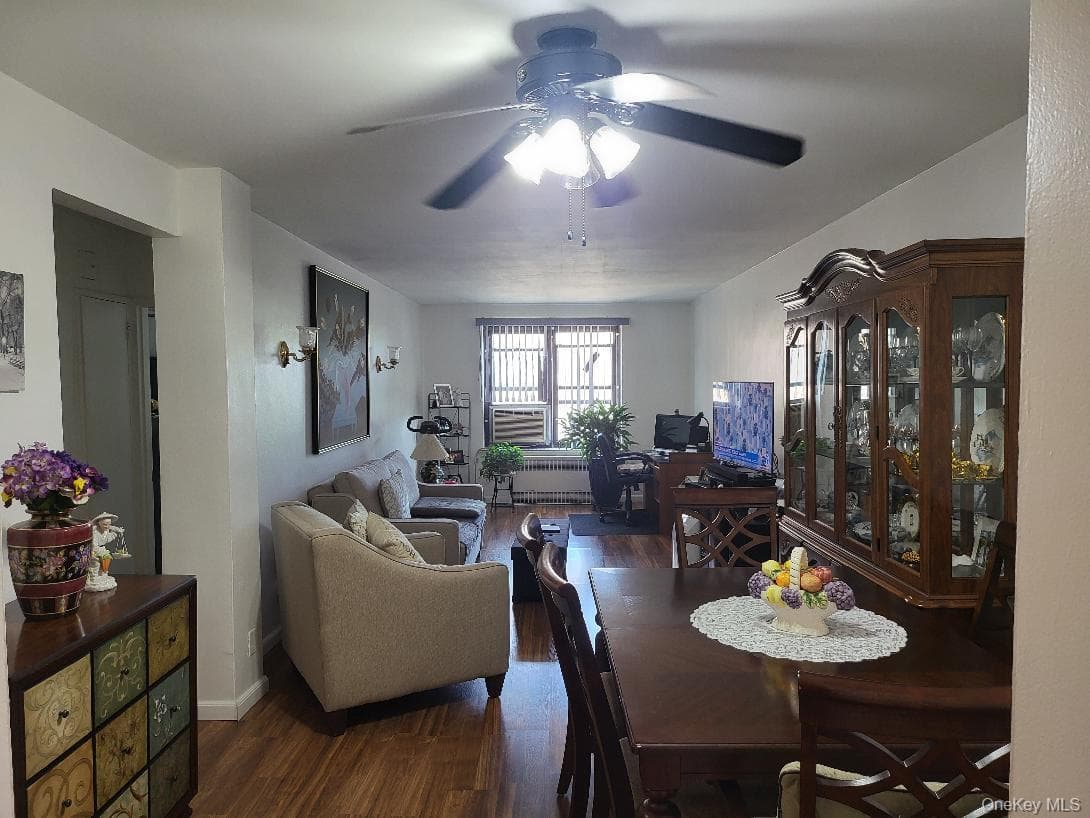 87-40 Francis Lewis Blvd Unit: A65 thumbnail 3