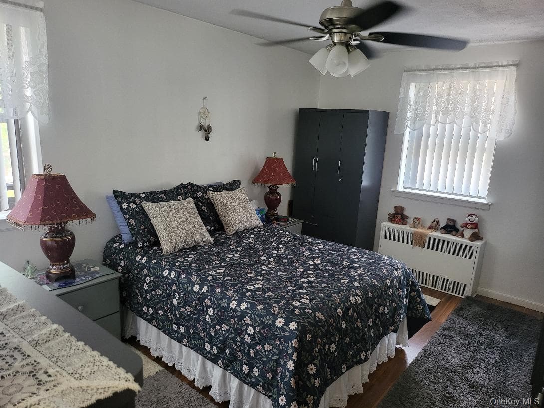 87-40 Francis Lewis Blvd Unit: A65 thumbnail 6