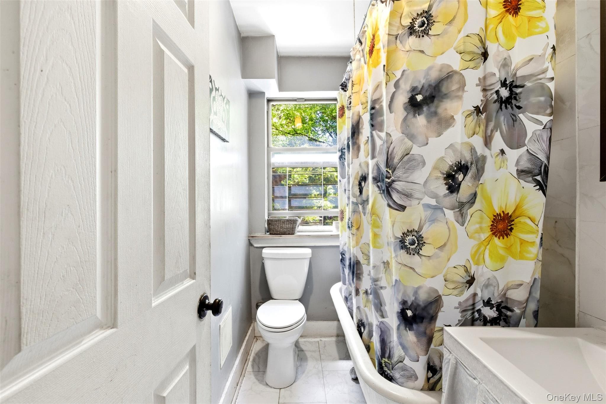 501 W 156th Street Unit: 25 thumbnail 12