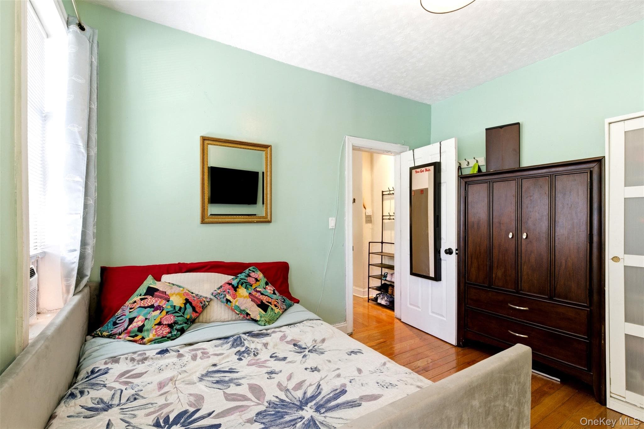 501 W 156th Street Unit: 25 thumbnail 10
