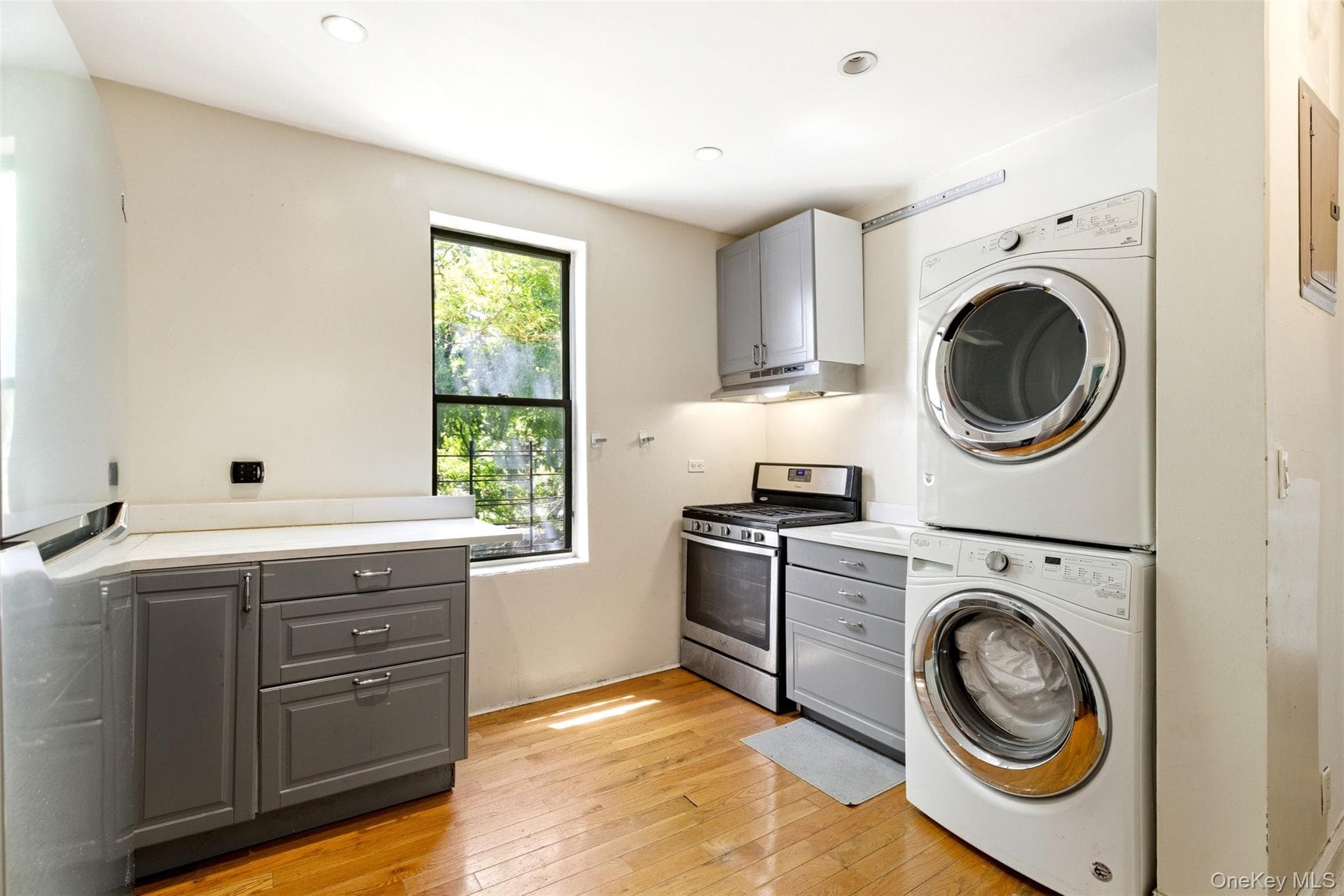 501 W 156th Street Unit: 25 thumbnail 3