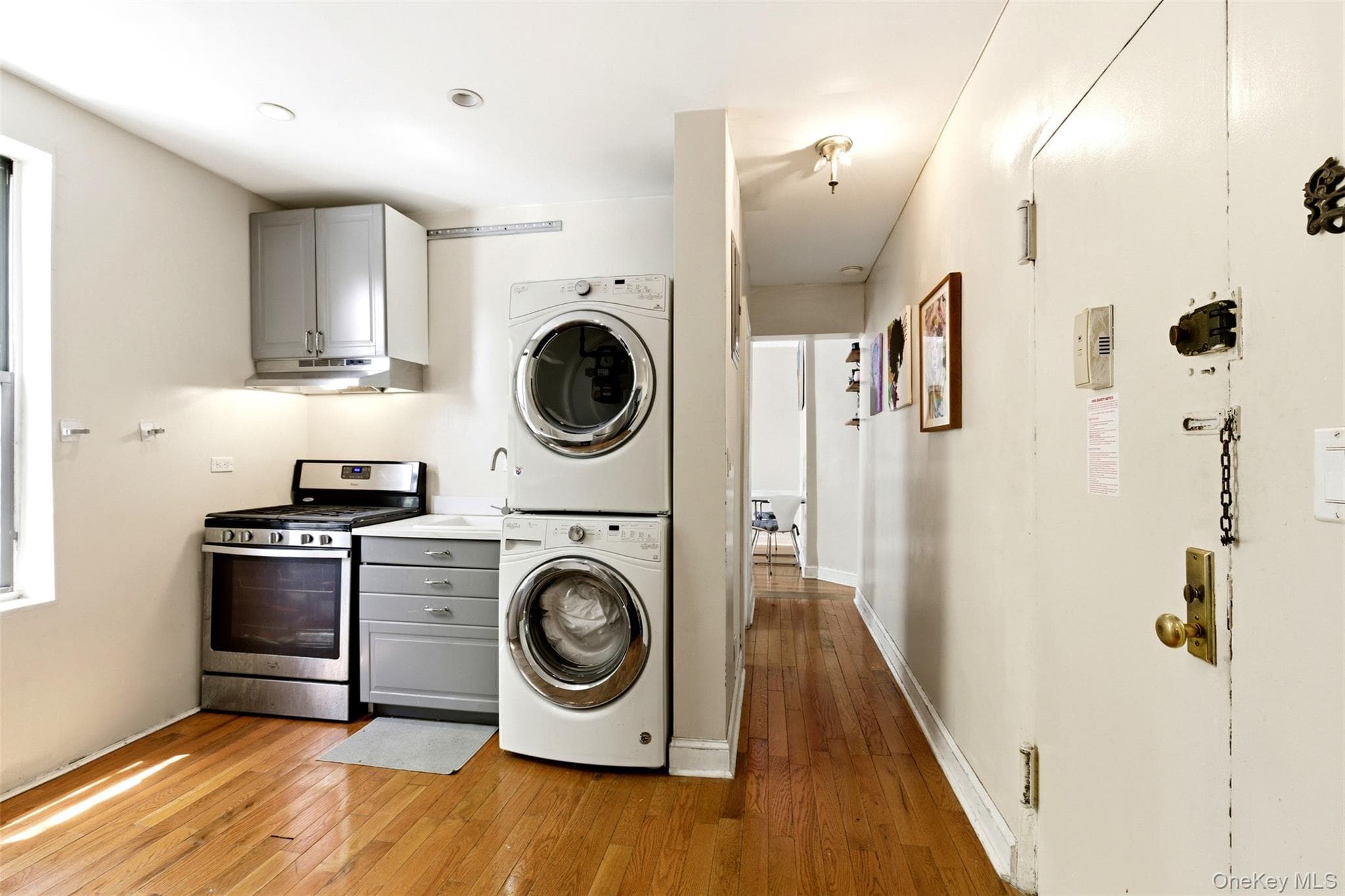 501 W 156th Street Unit: 25 thumbnail 5